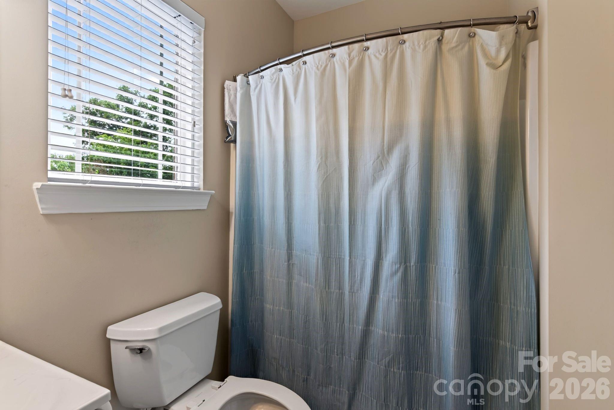 40 Hyannis Drive #202 — Asheville
