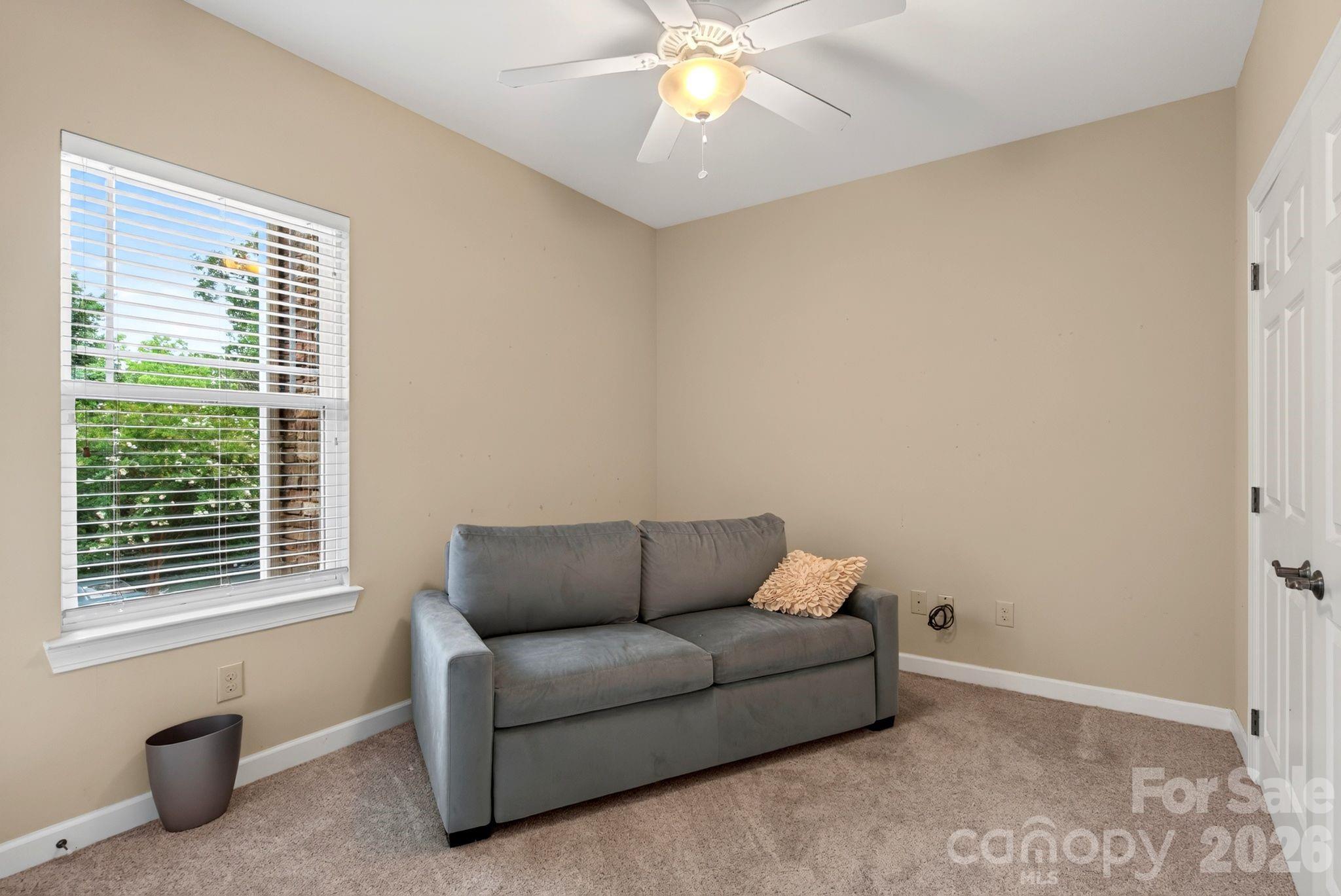40 Hyannis Drive #202 — Asheville