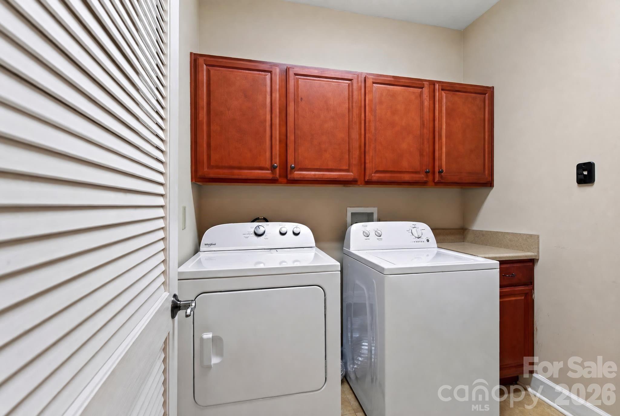 40 Hyannis Drive #202 — Asheville