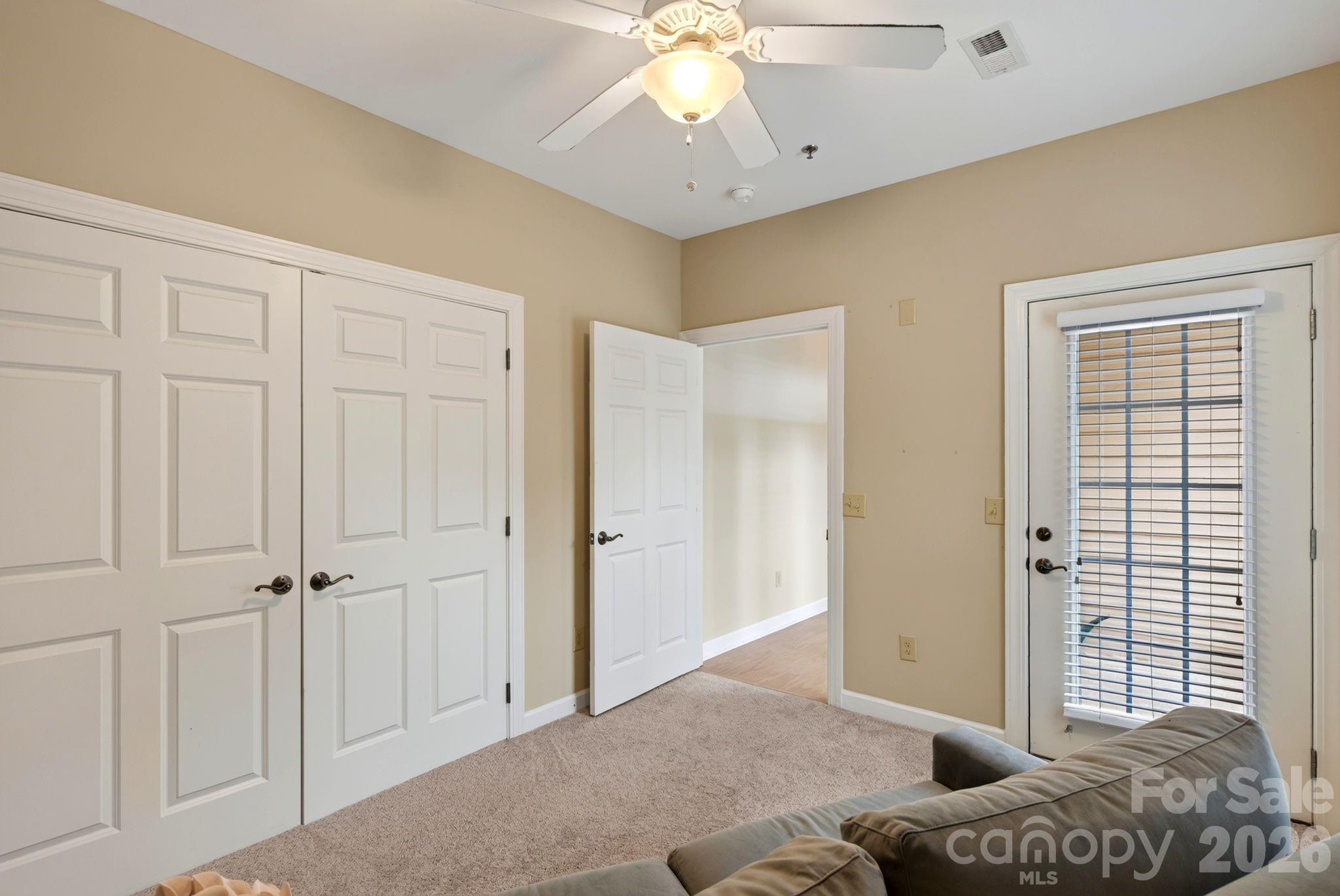 40 Hyannis Drive #202 — Asheville
