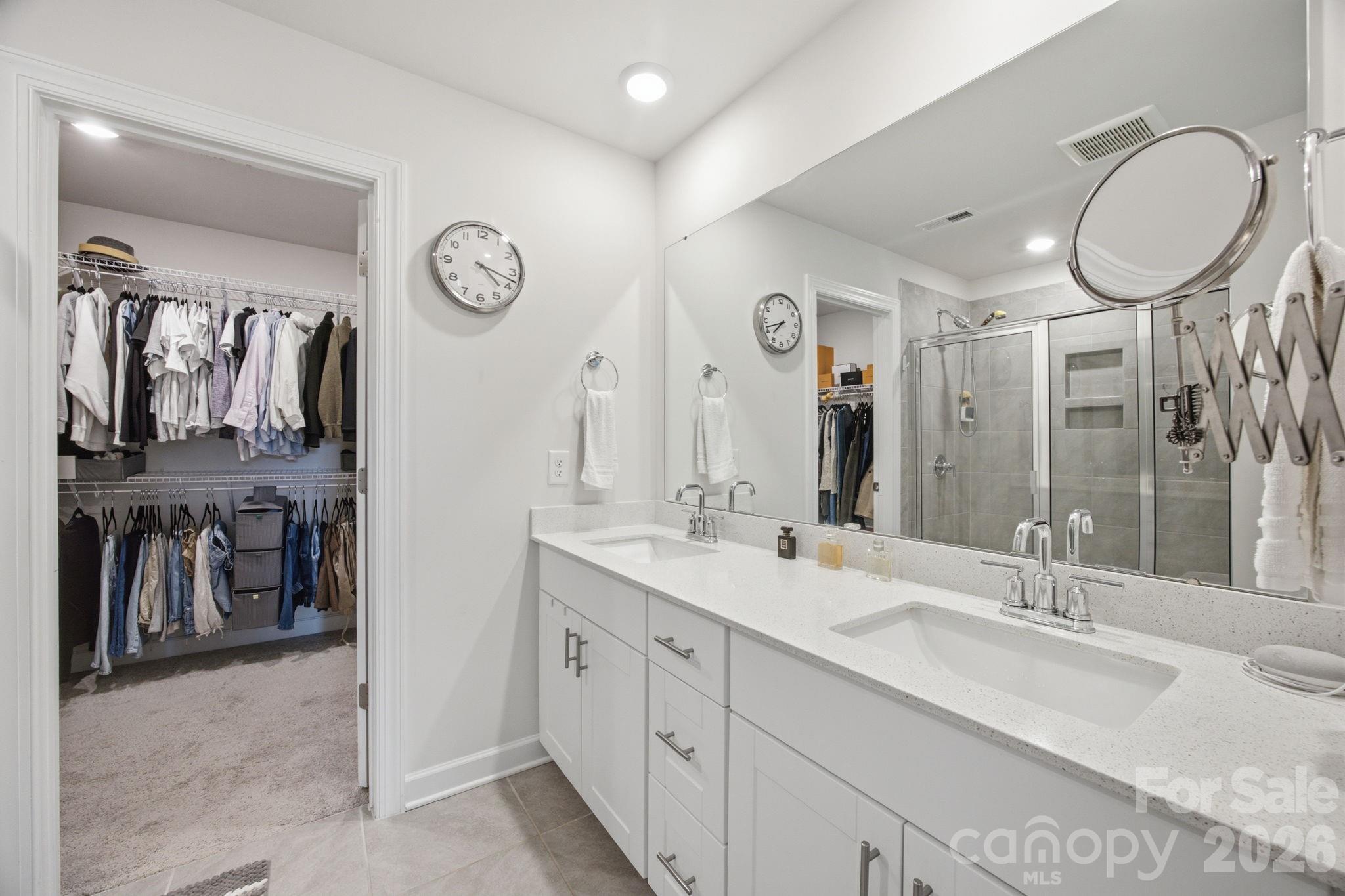 1218 Colgher Street — Charlotte