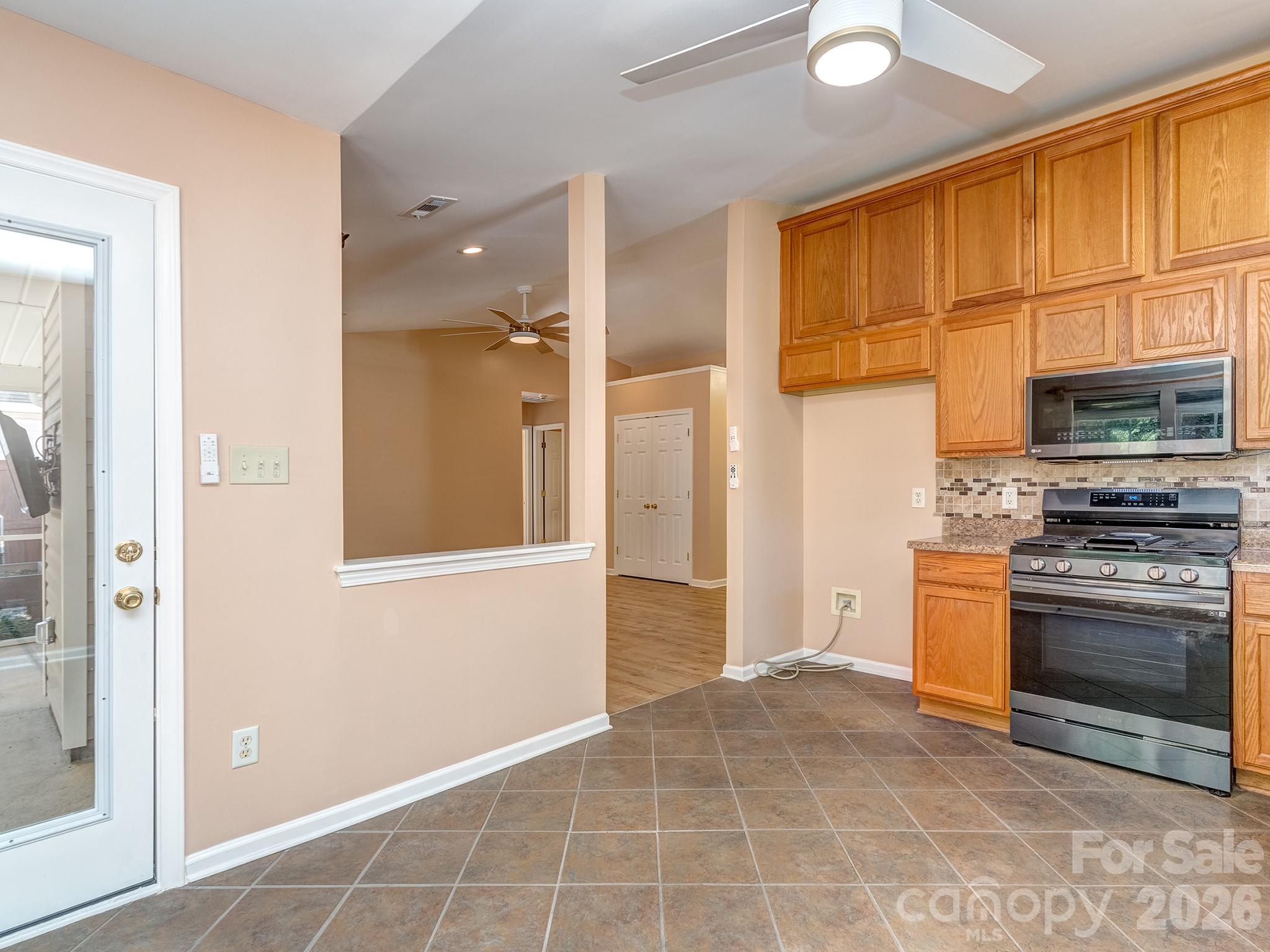 13050 Planters Row Drive — Charlotte