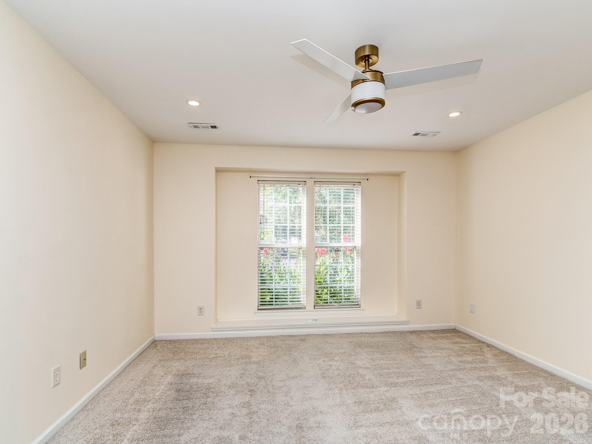 13050 Planters Row Drive — Charlotte