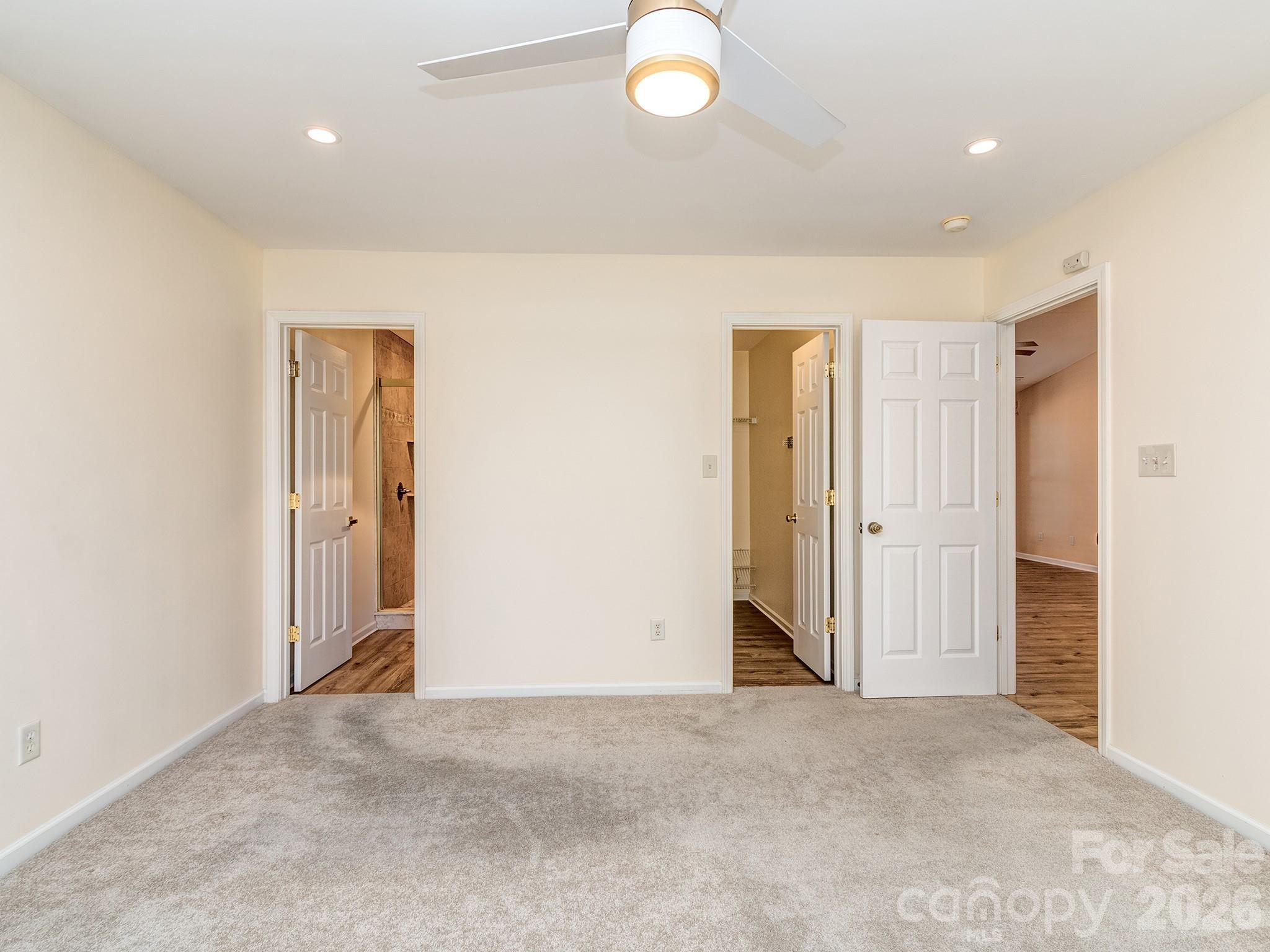 13050 Planters Row Drive — Charlotte