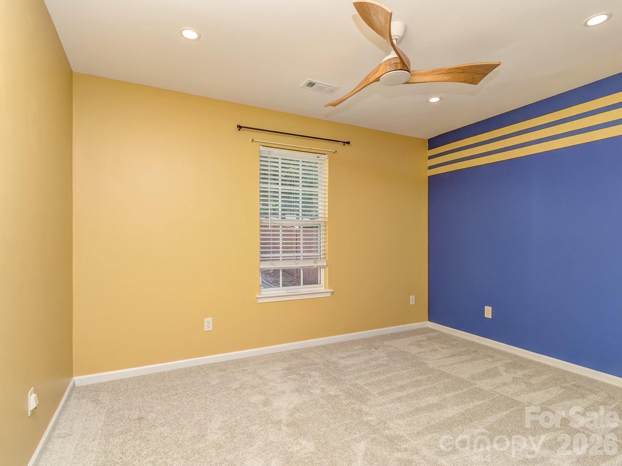 13050 Planters Row Drive — Charlotte