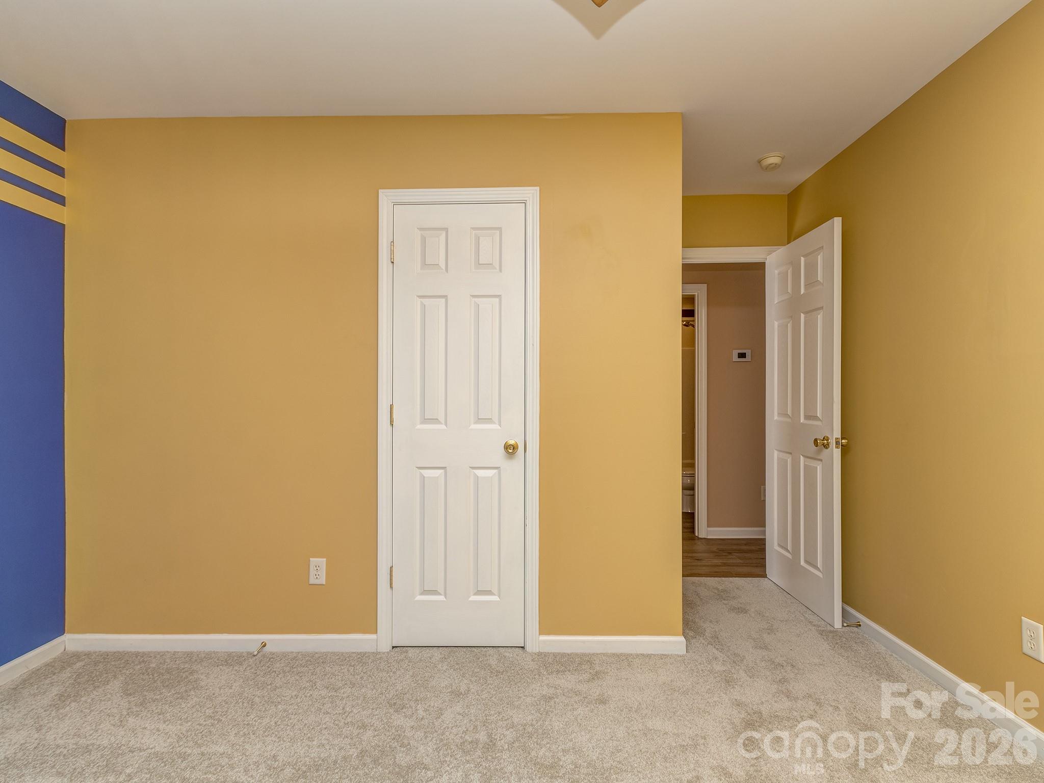 13050 Planters Row Drive — Charlotte