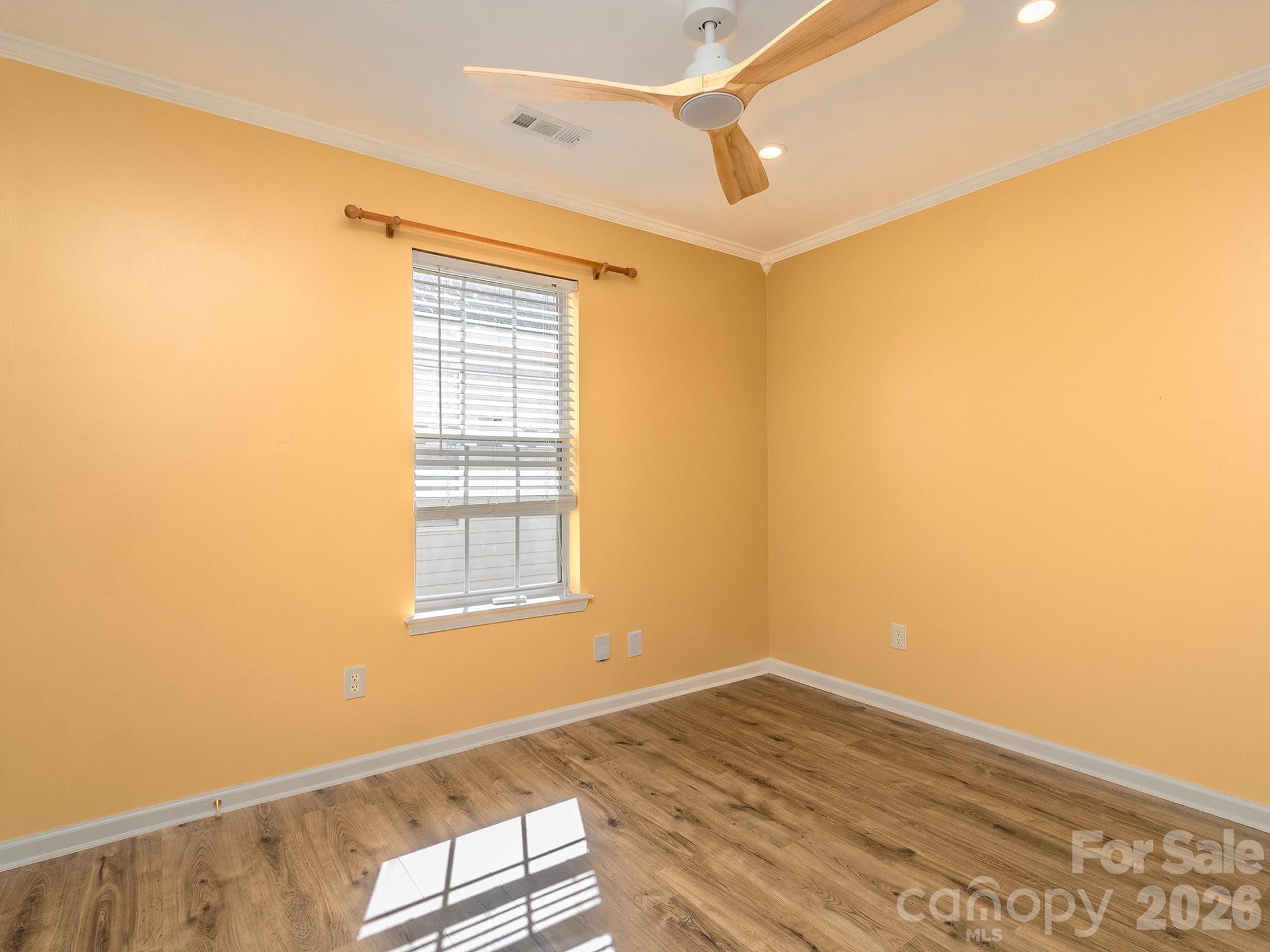 13050 Planters Row Drive — Charlotte