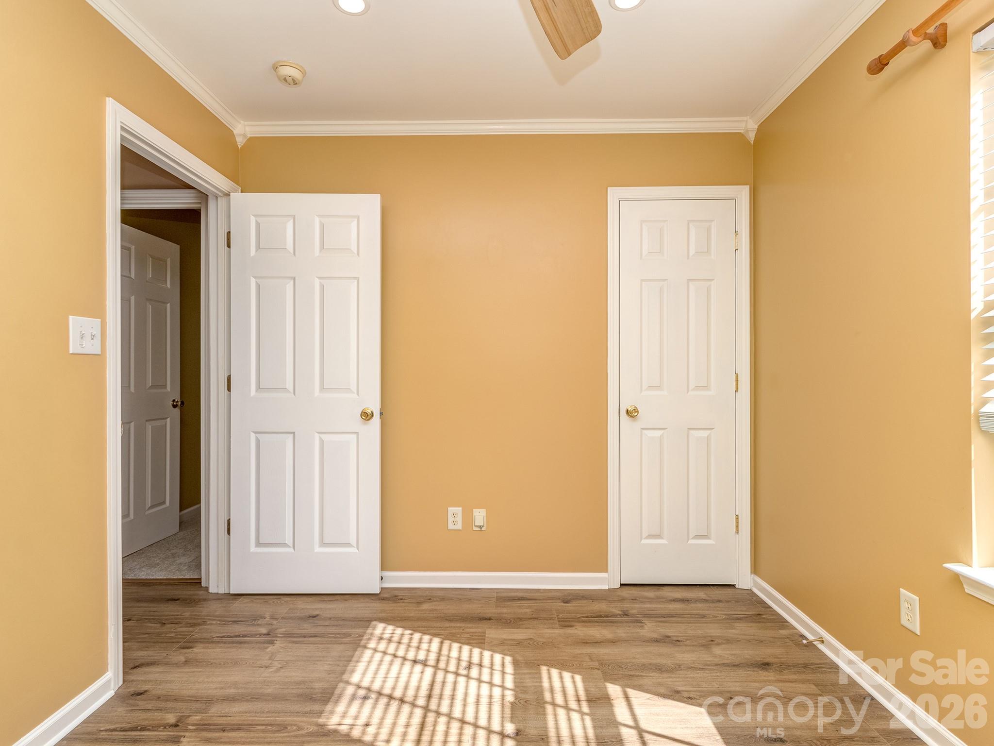 13050 Planters Row Drive — Charlotte