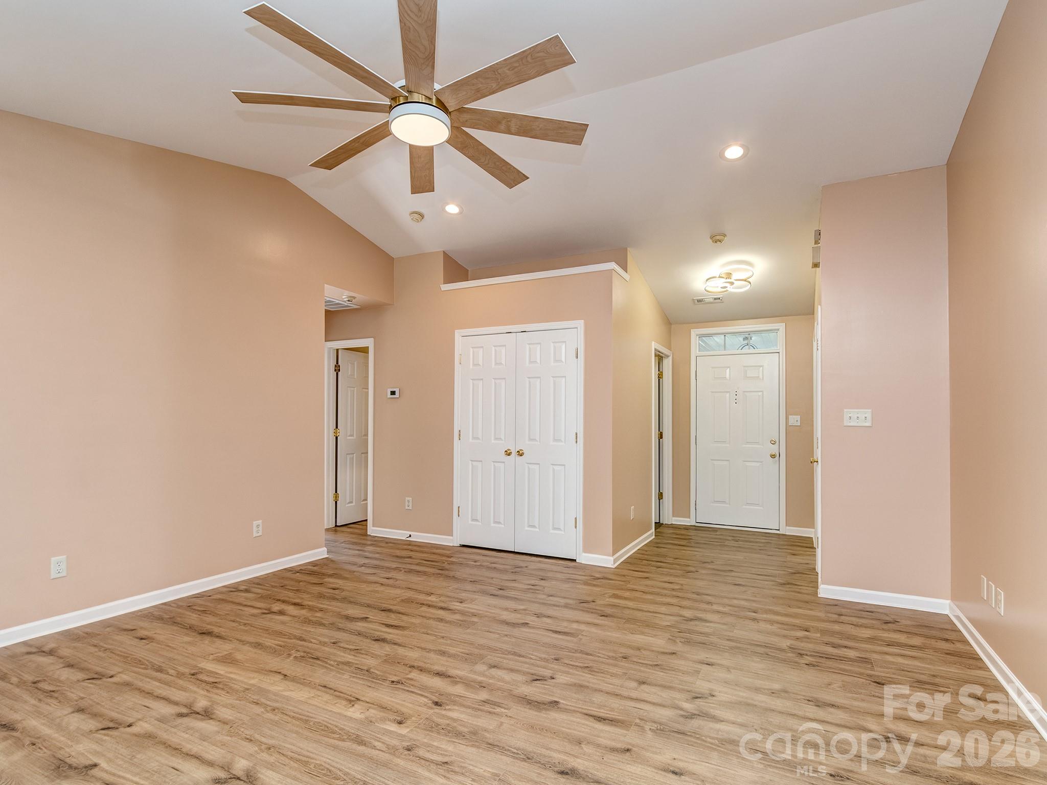 13050 Planters Row Drive — Charlotte