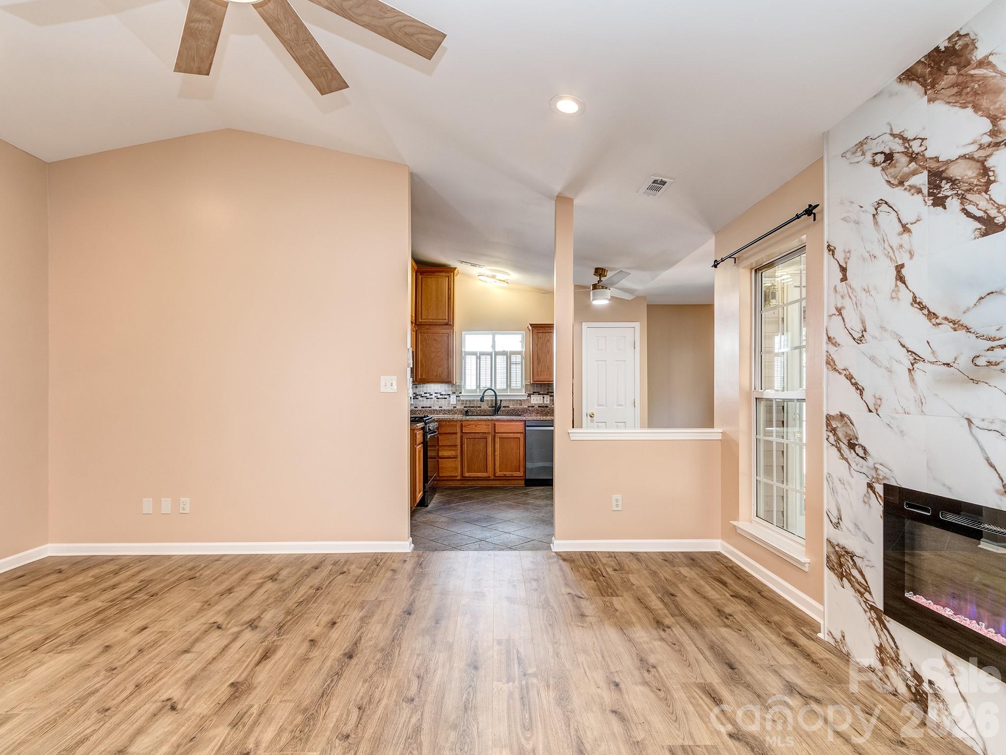 13050 Planters Row Drive — Charlotte