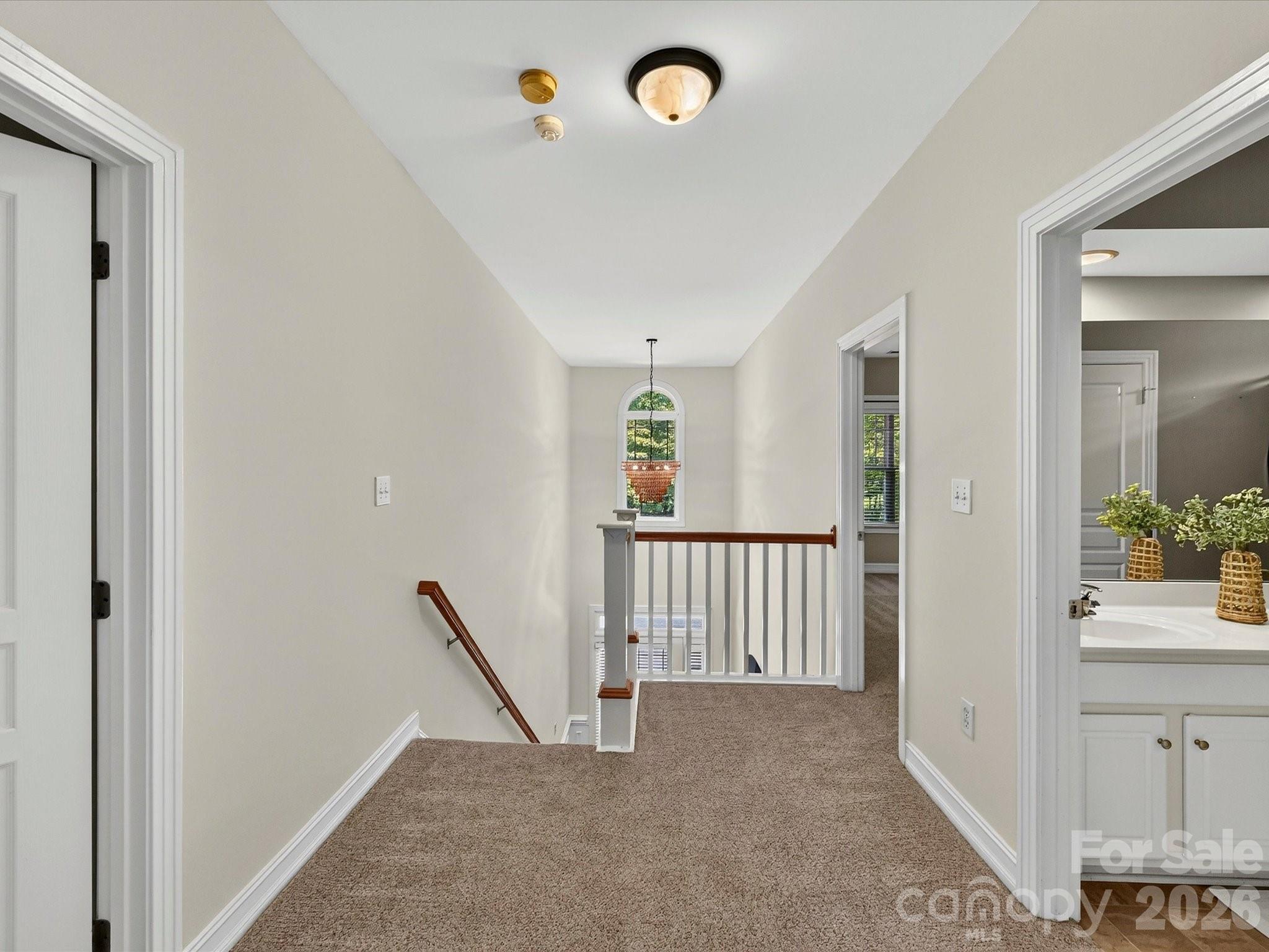 18814 Coachmans Trace — Cornelius