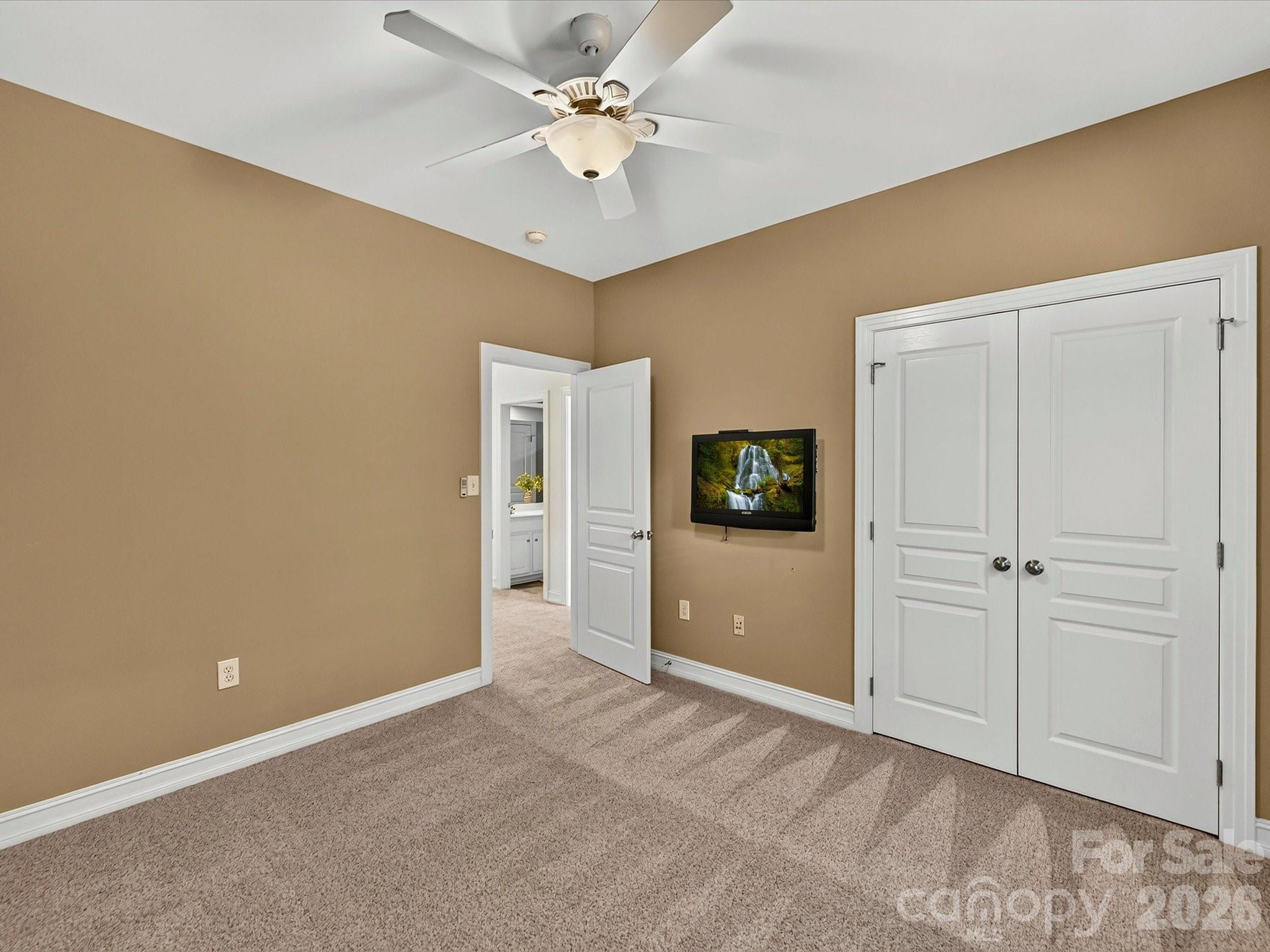 18814 Coachmans Trace — Cornelius