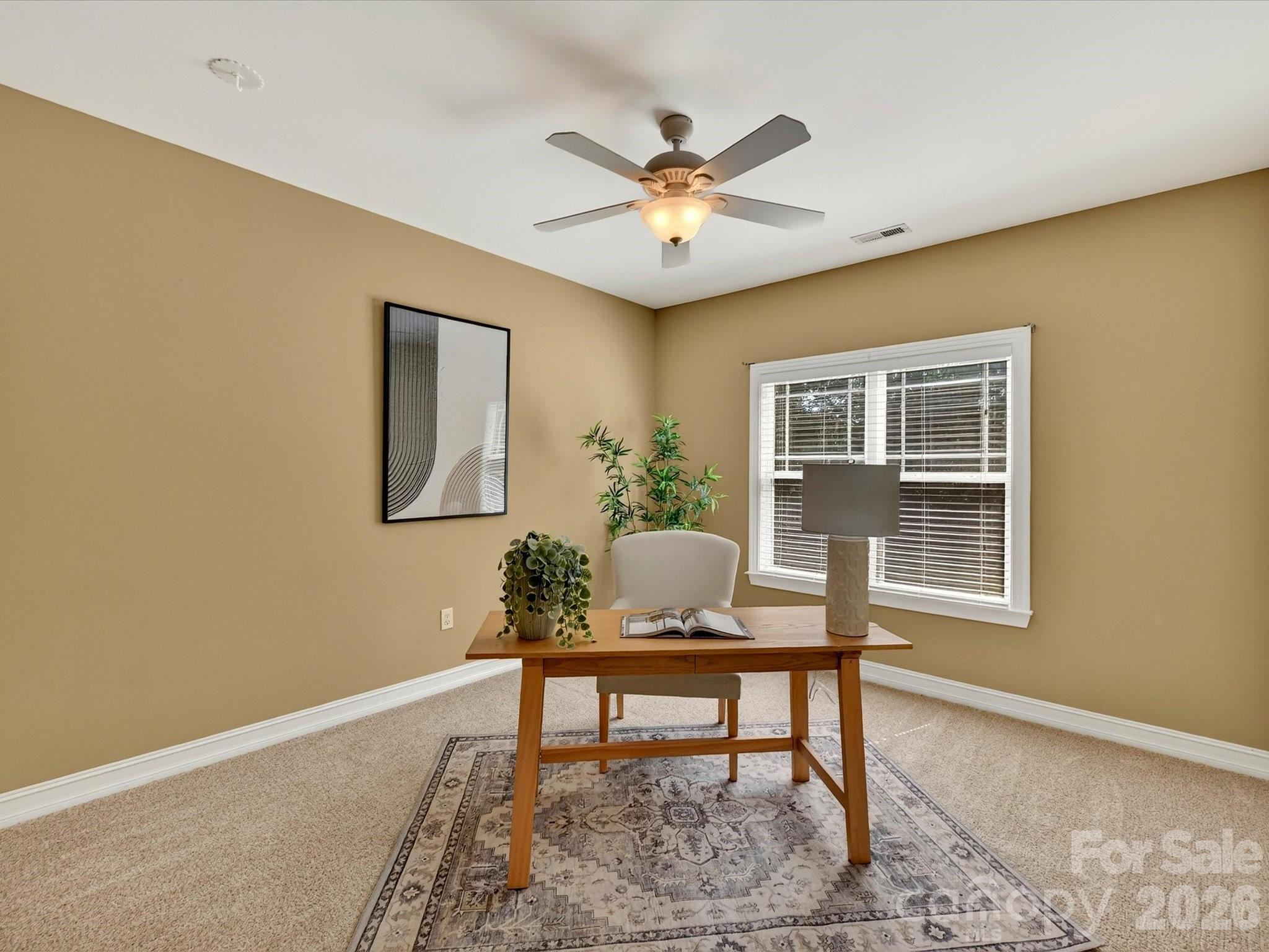18814 Coachmans Trace — Cornelius