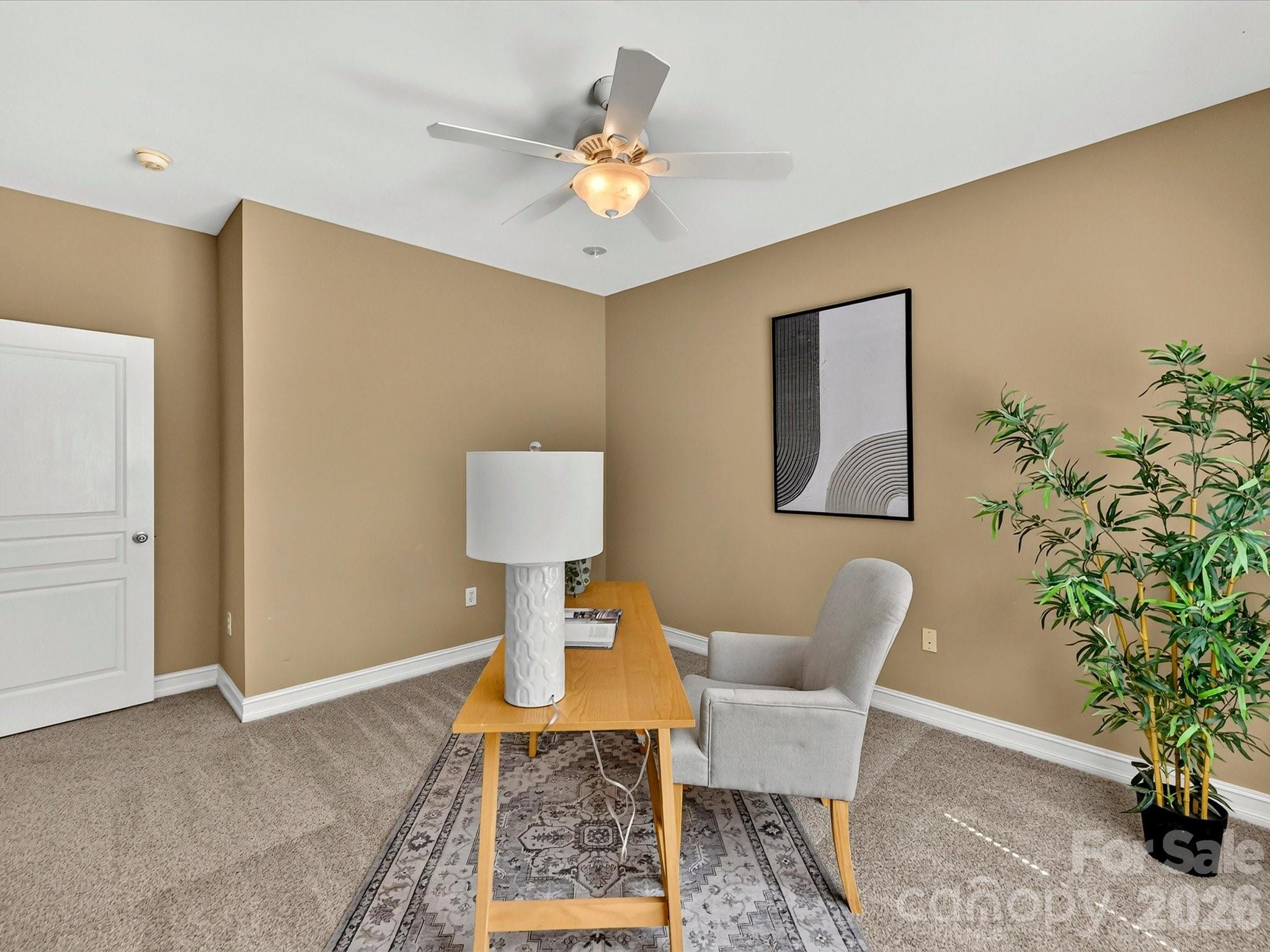 18814 Coachmans Trace — Cornelius