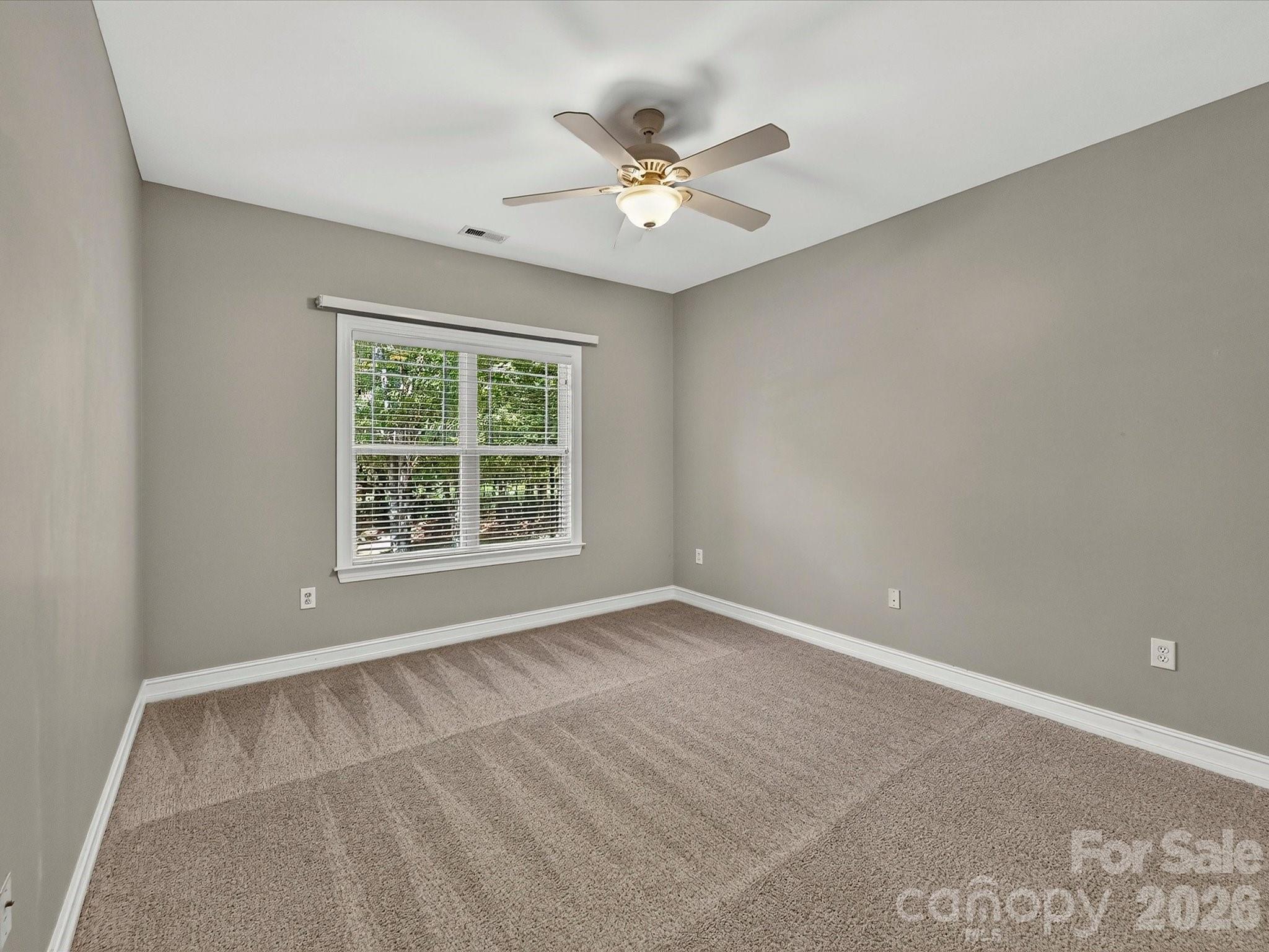 18814 Coachmans Trace — Cornelius