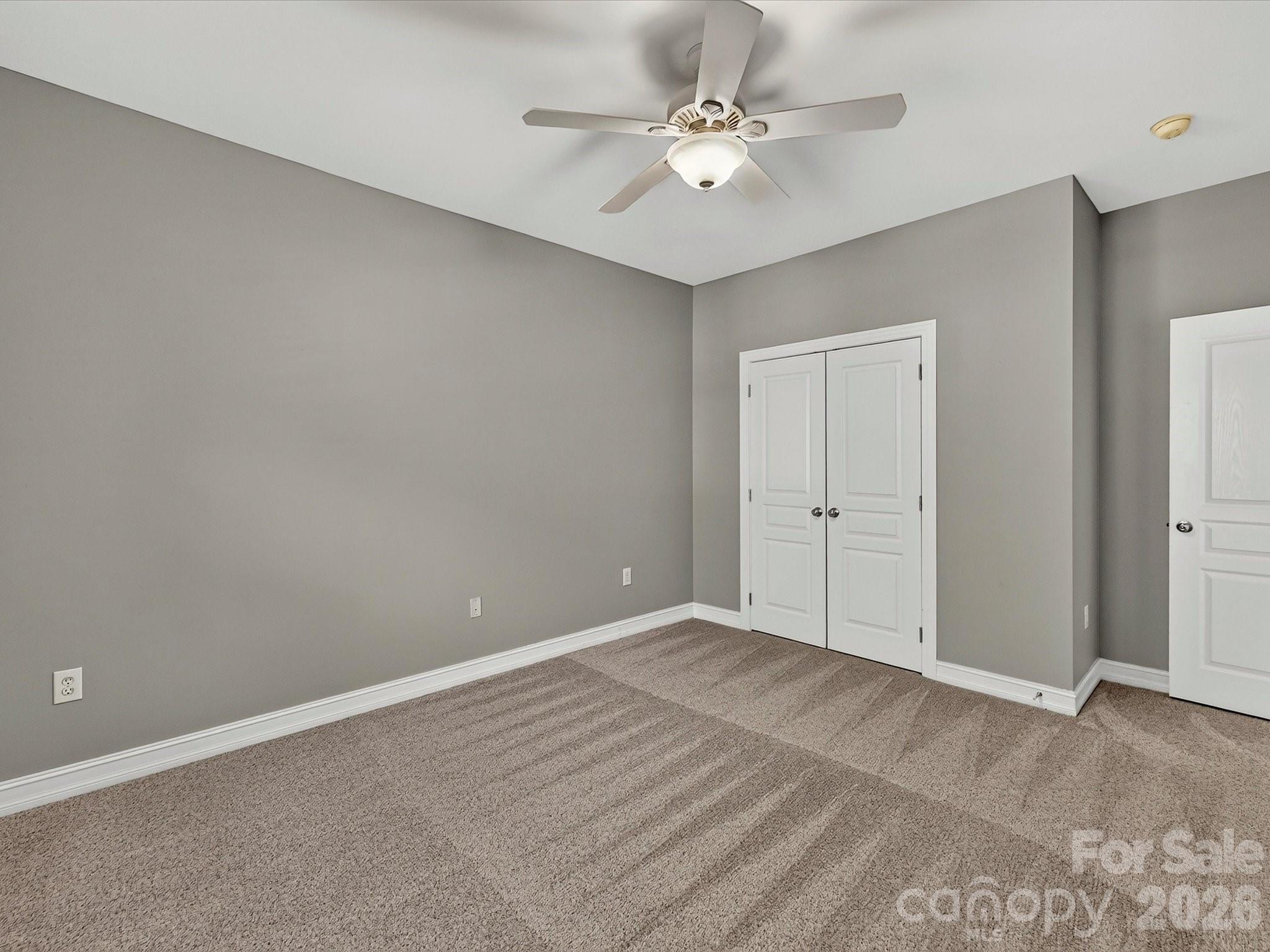 18814 Coachmans Trace — Cornelius