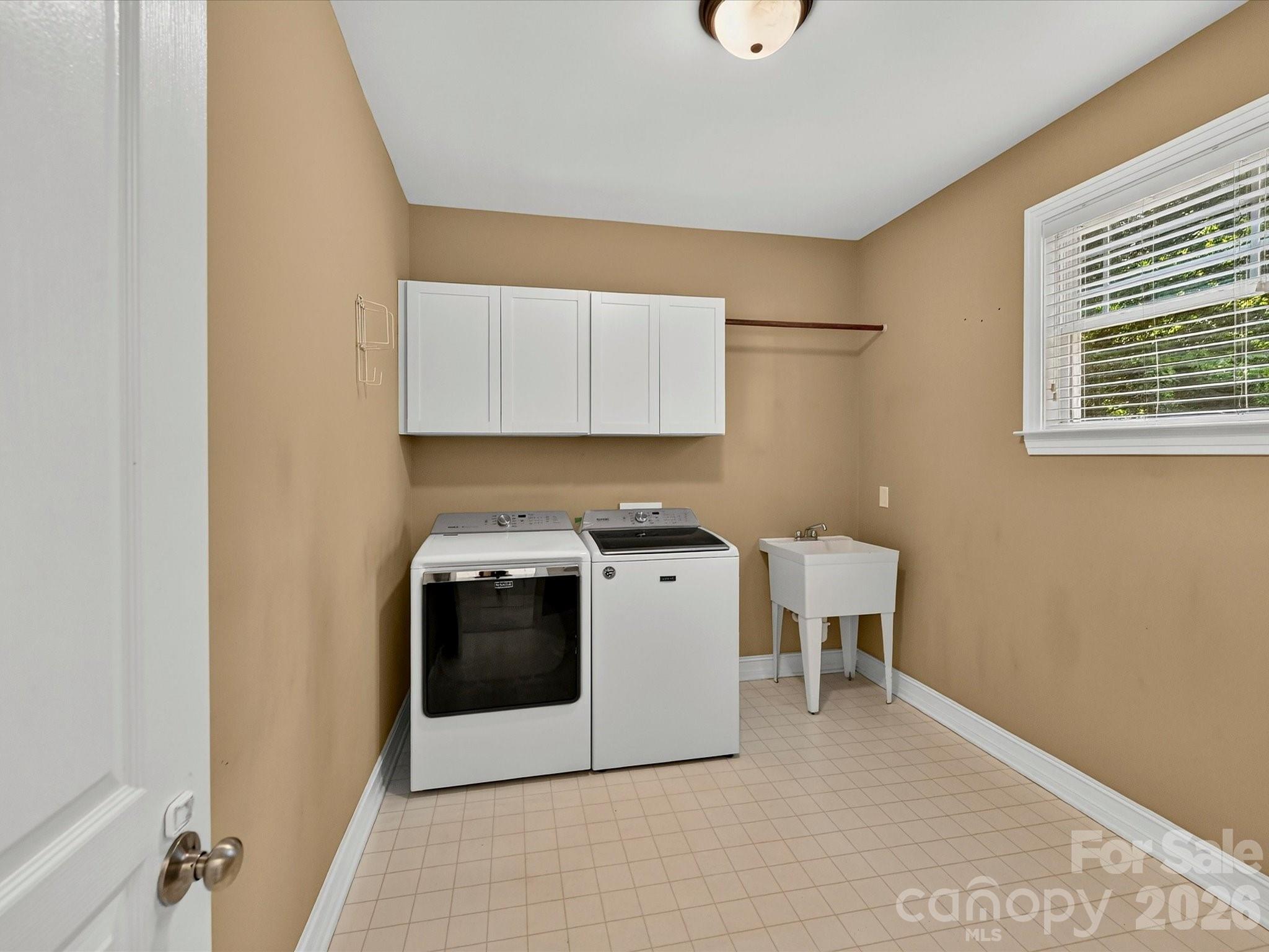 18814 Coachmans Trace — Cornelius