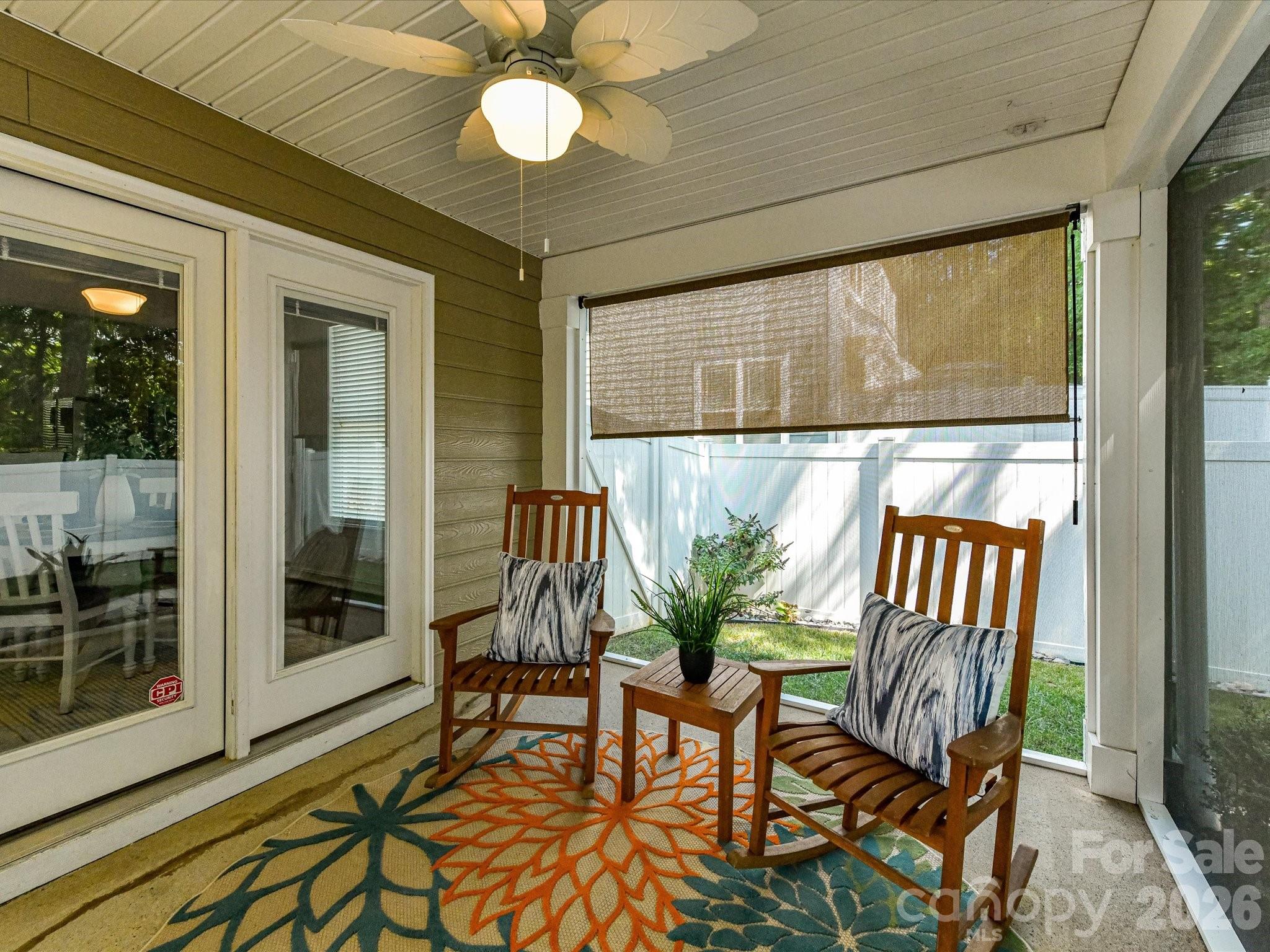 18814 Coachmans Trace — Cornelius