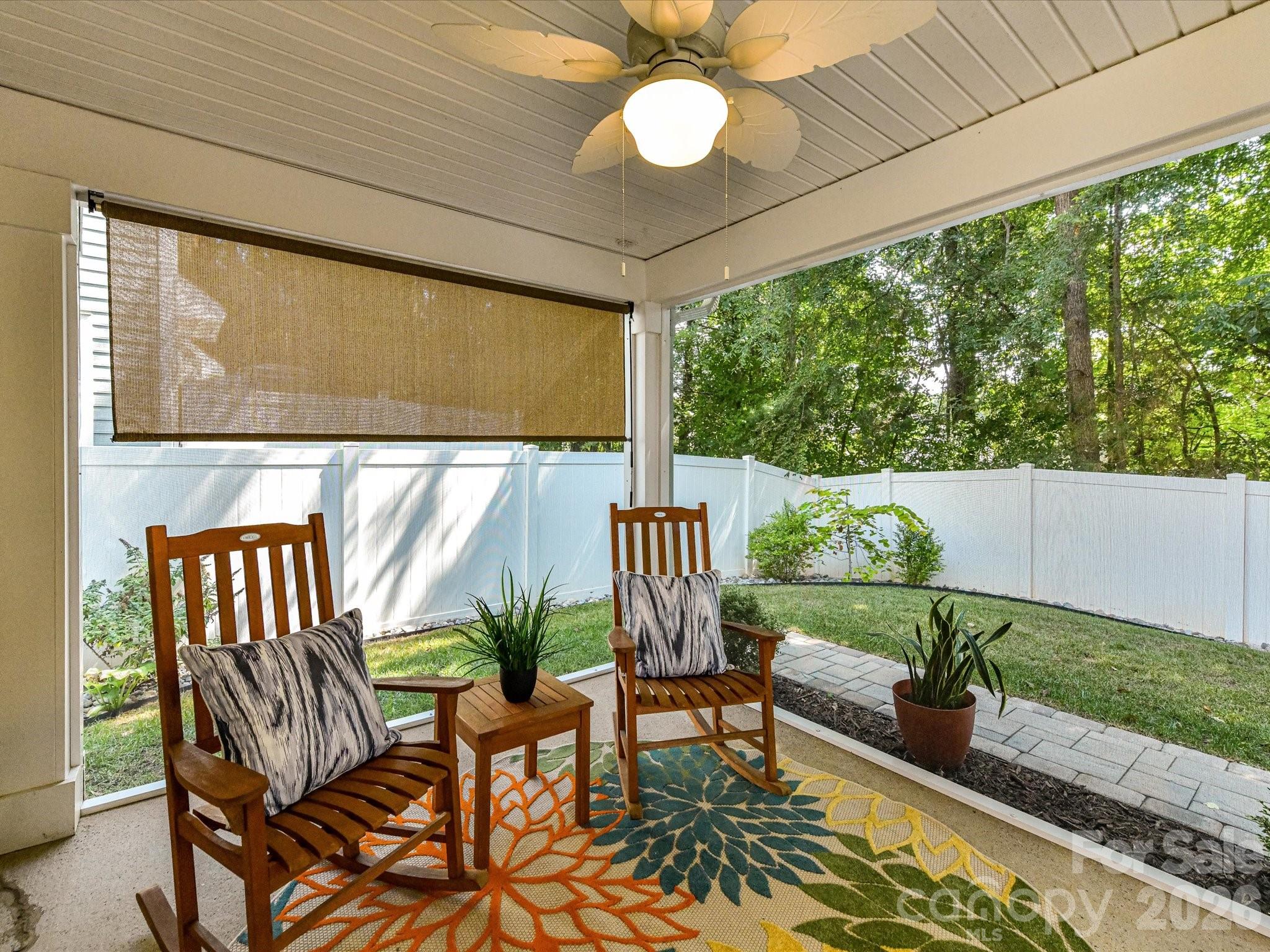 18814 Coachmans Trace — Cornelius