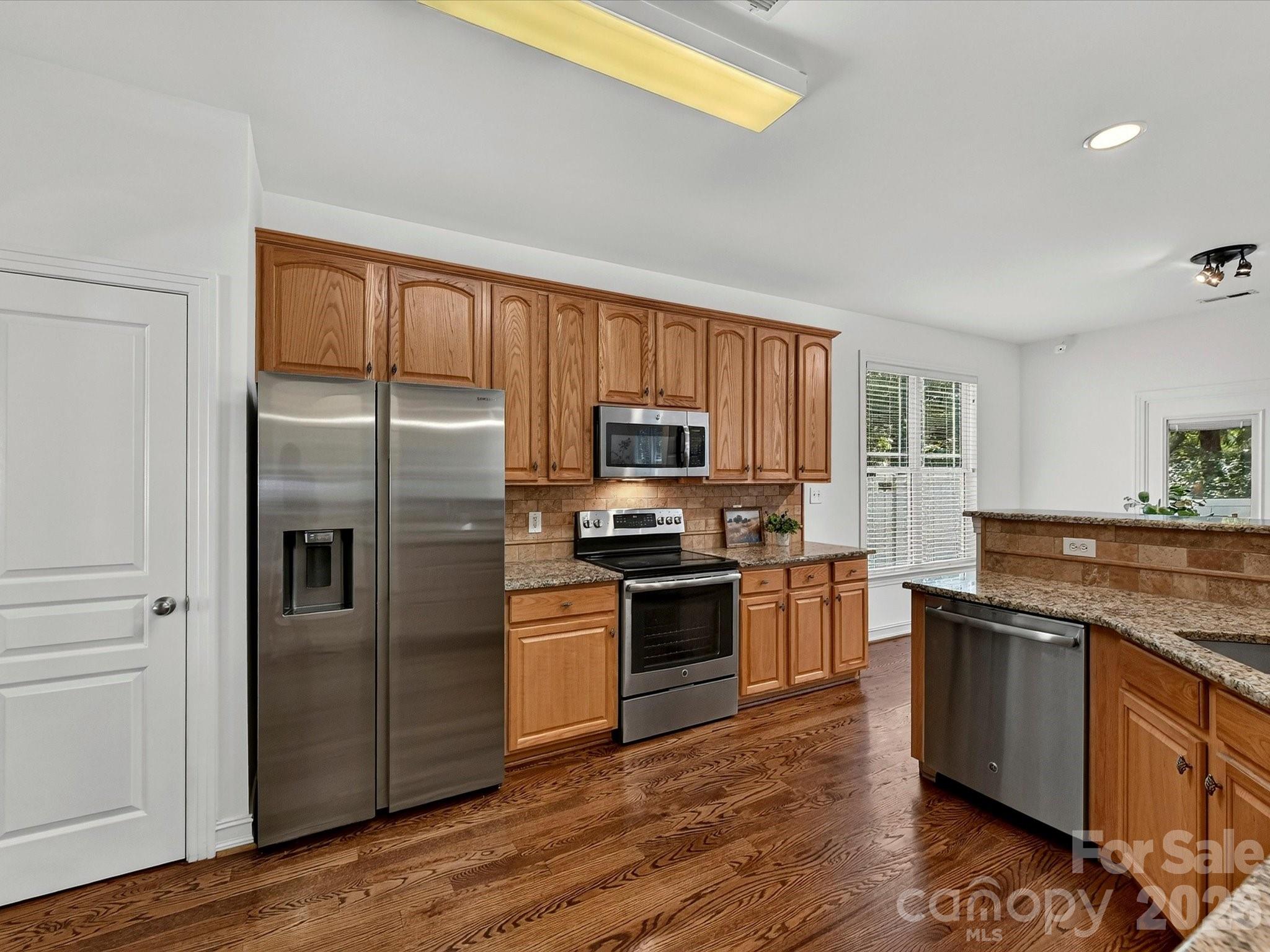 18814 Coachmans Trace — Cornelius