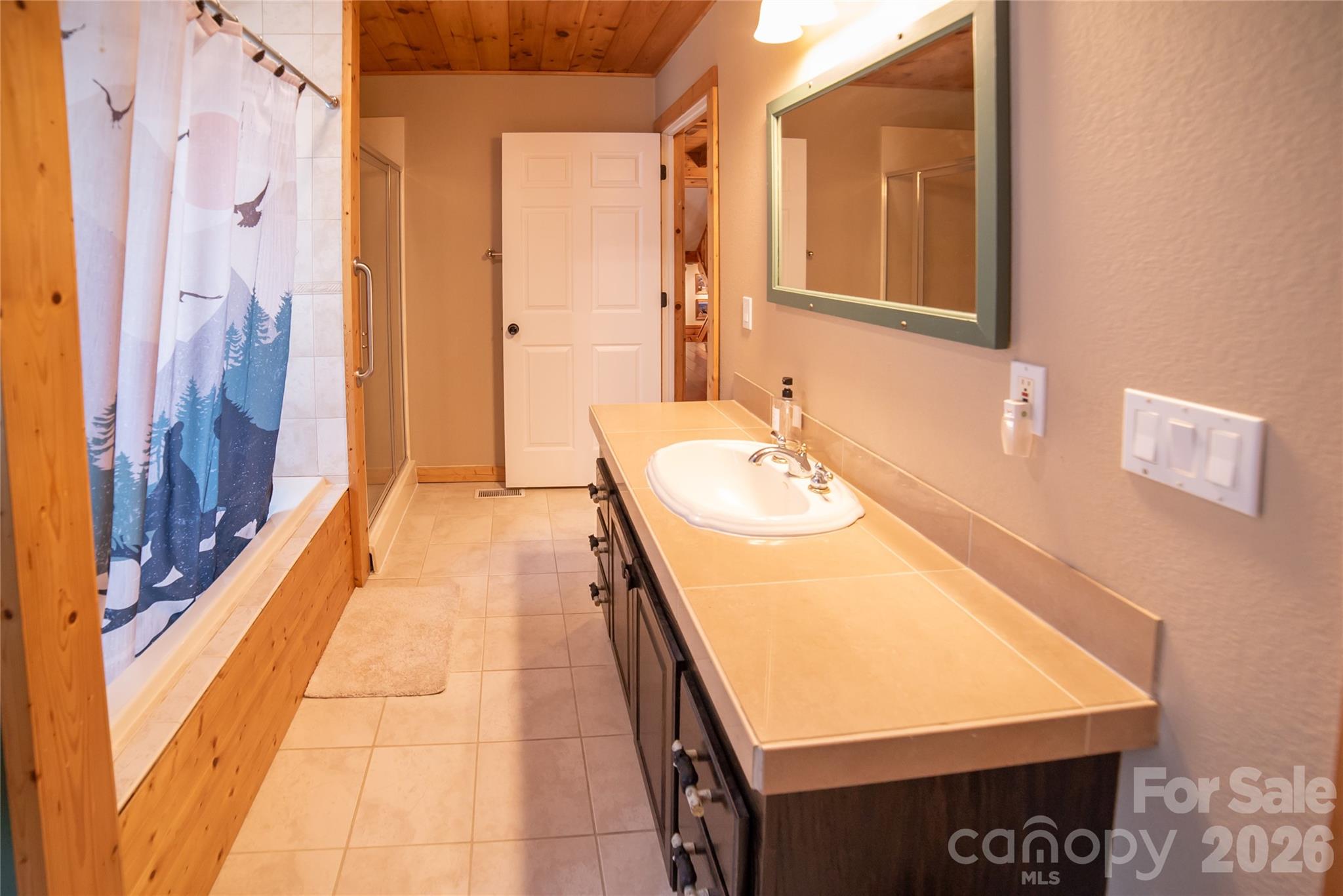 420 Nathan McDaniel Drive — Nebo