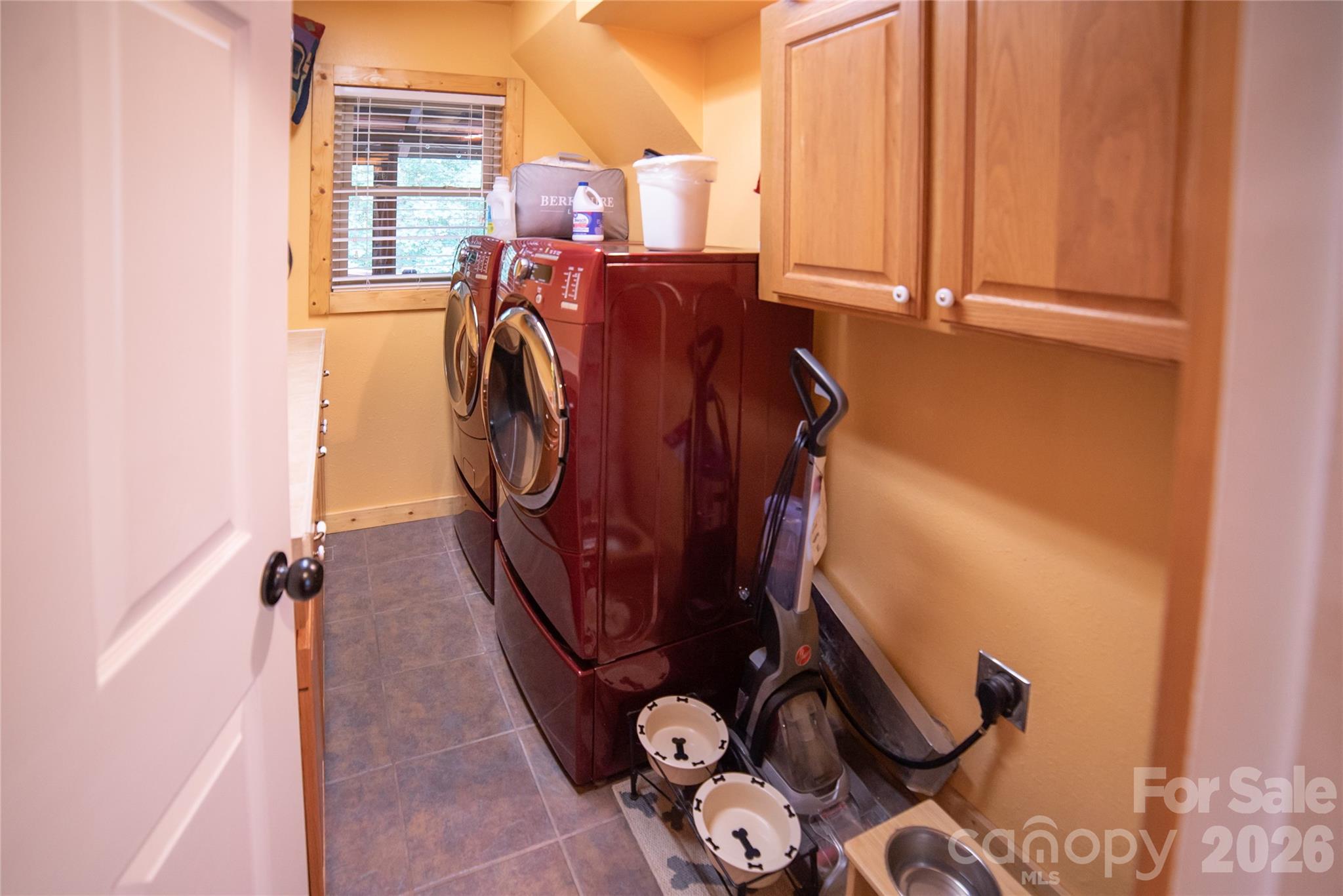 420 Nathan McDaniel Drive — Nebo