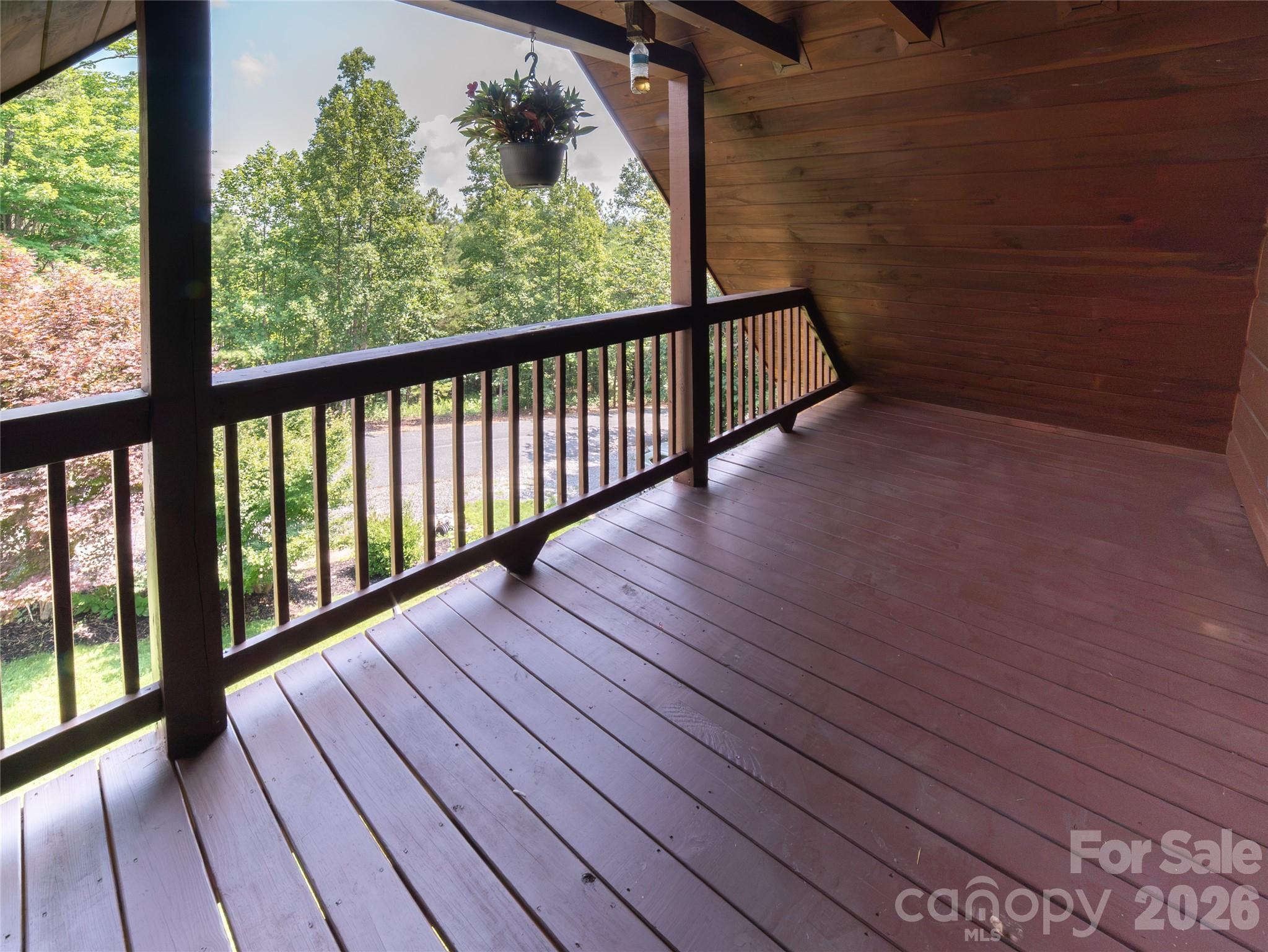 420 Nathan McDaniel Drive — Nebo