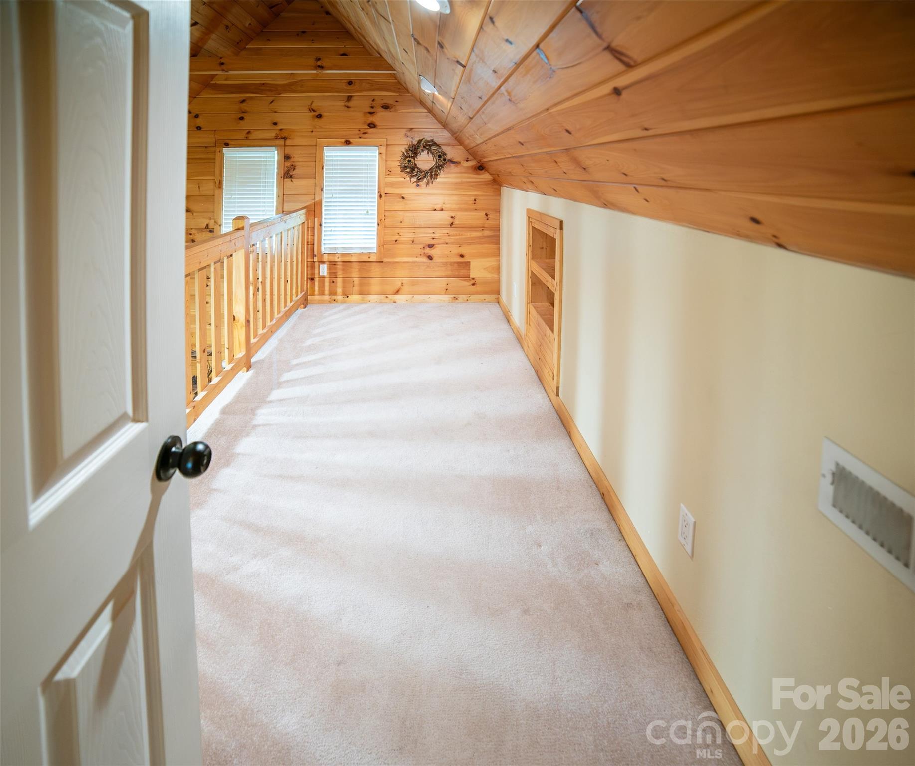 420 Nathan McDaniel Drive — Nebo