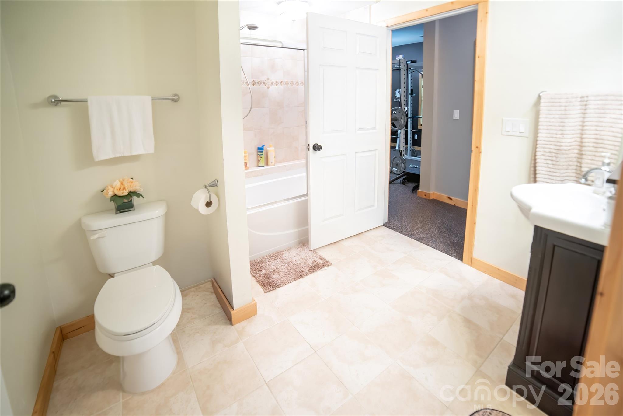 420 Nathan McDaniel Drive — Nebo