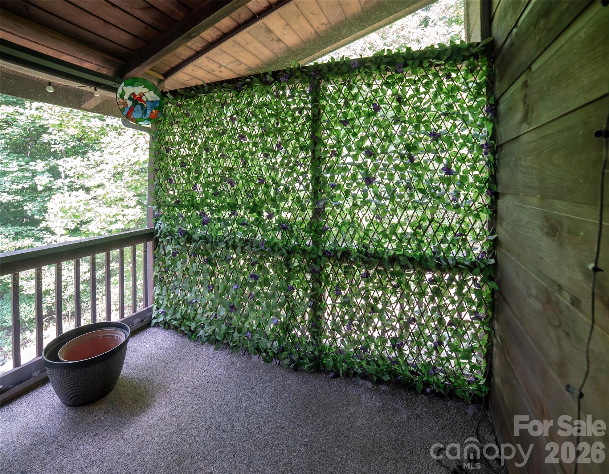 420 Nathan McDaniel Drive — Nebo