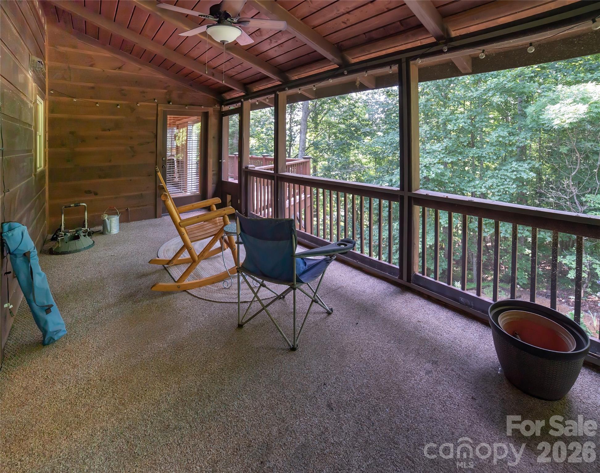420 Nathan McDaniel Drive — Nebo
