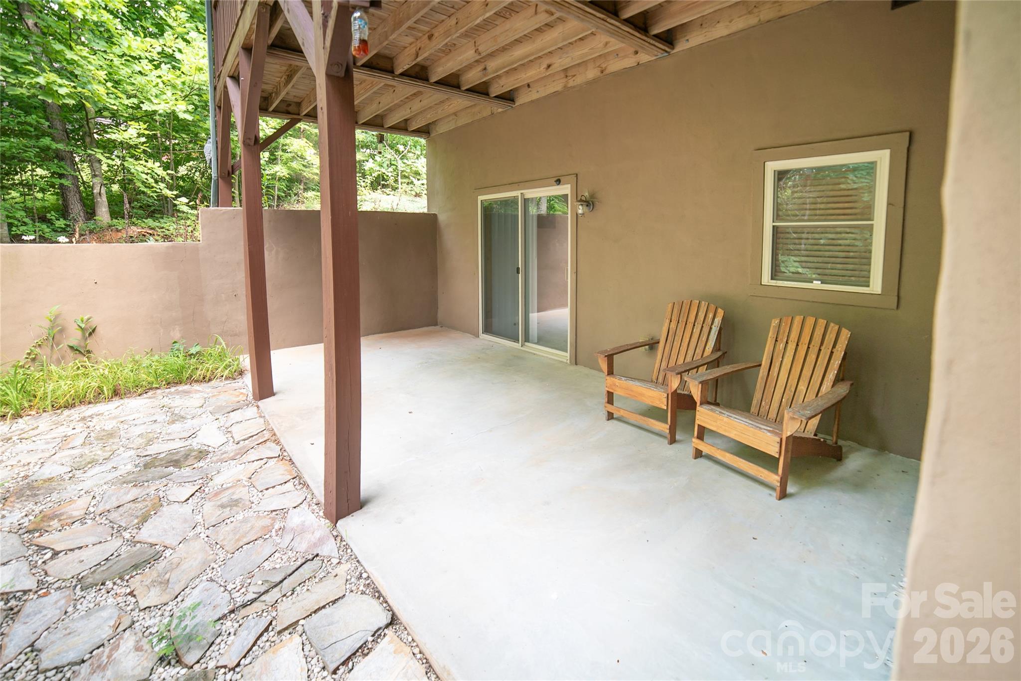 420 Nathan McDaniel Drive — Nebo