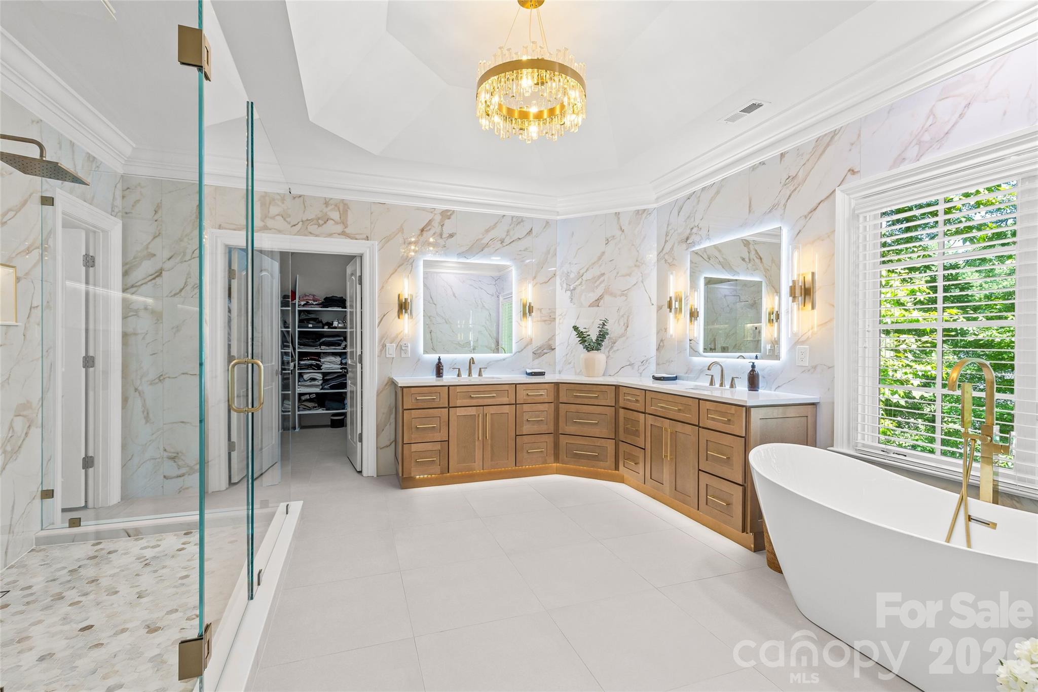 3030 Ashford Glen Drive — Matthews