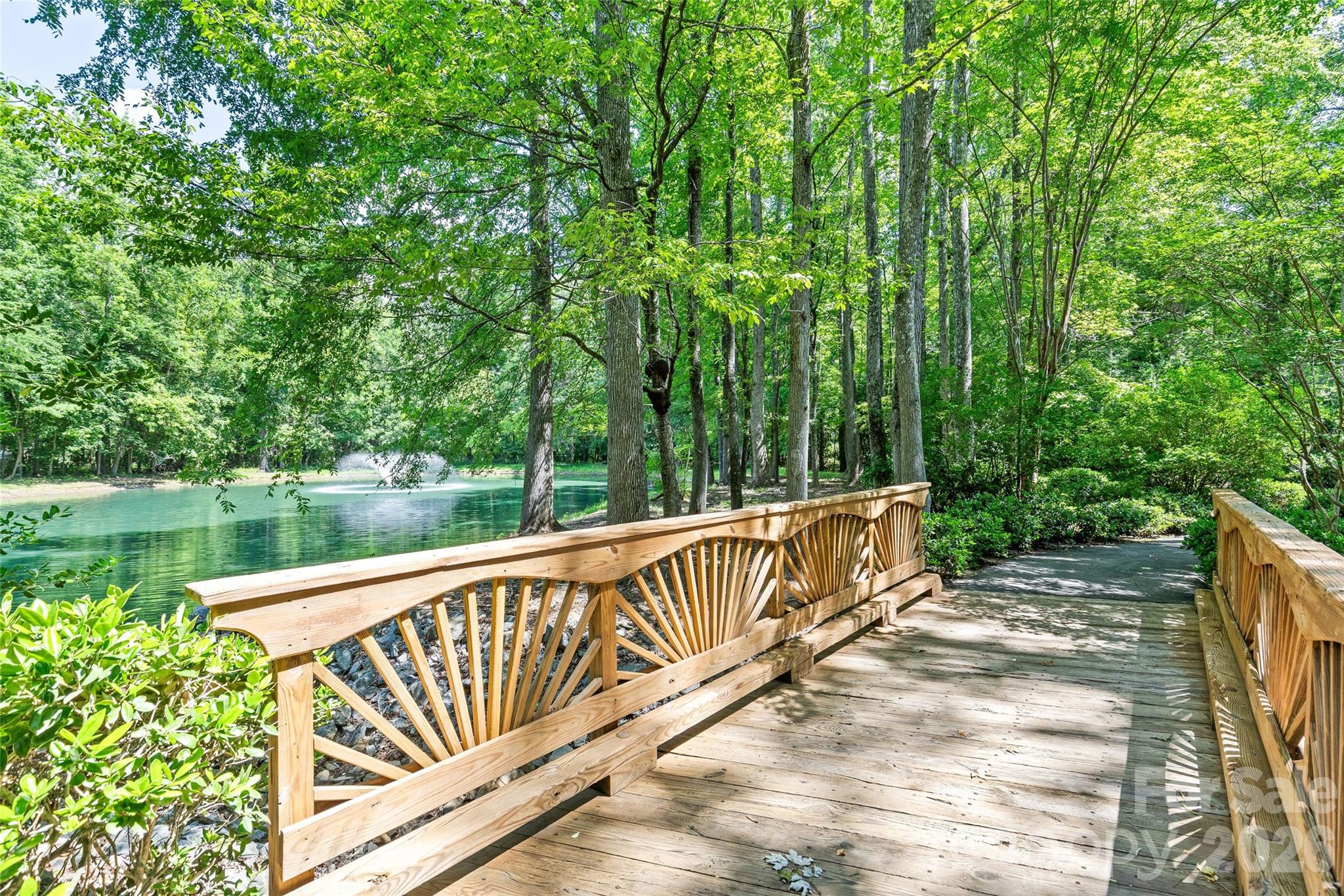 3030 Ashford Glen Drive — Matthews