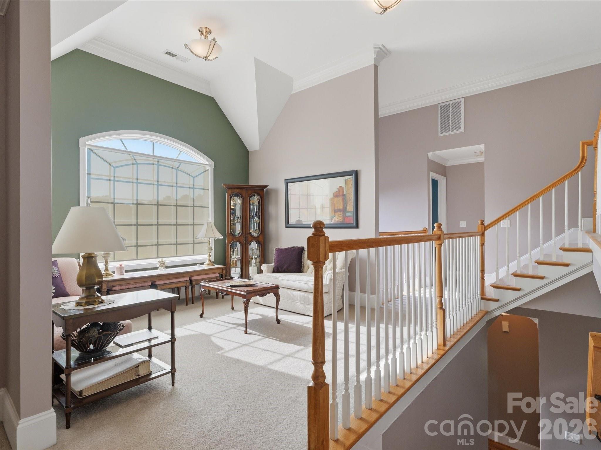 3009 Mason Court — Clover