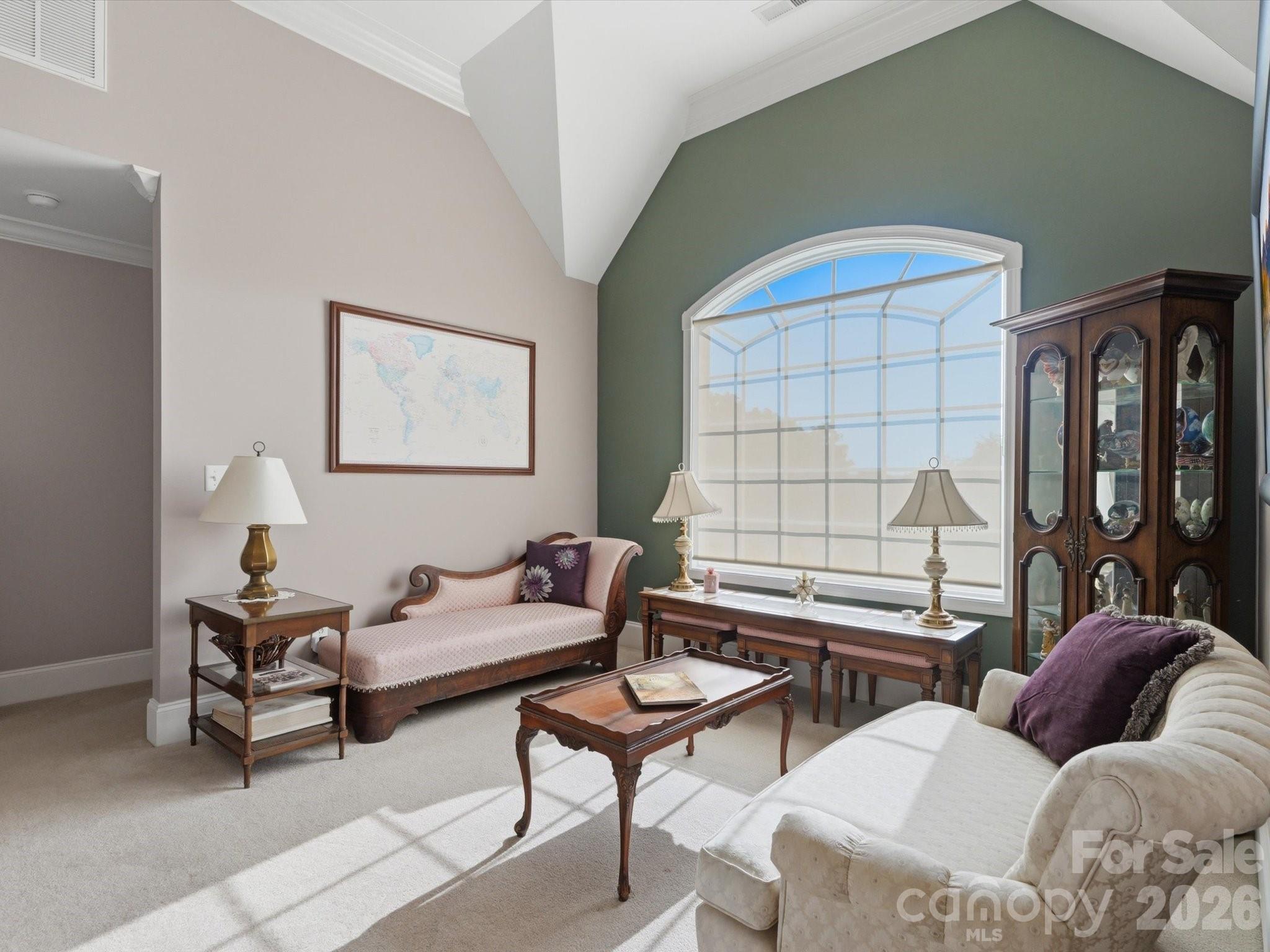 3009 Mason Court — Clover