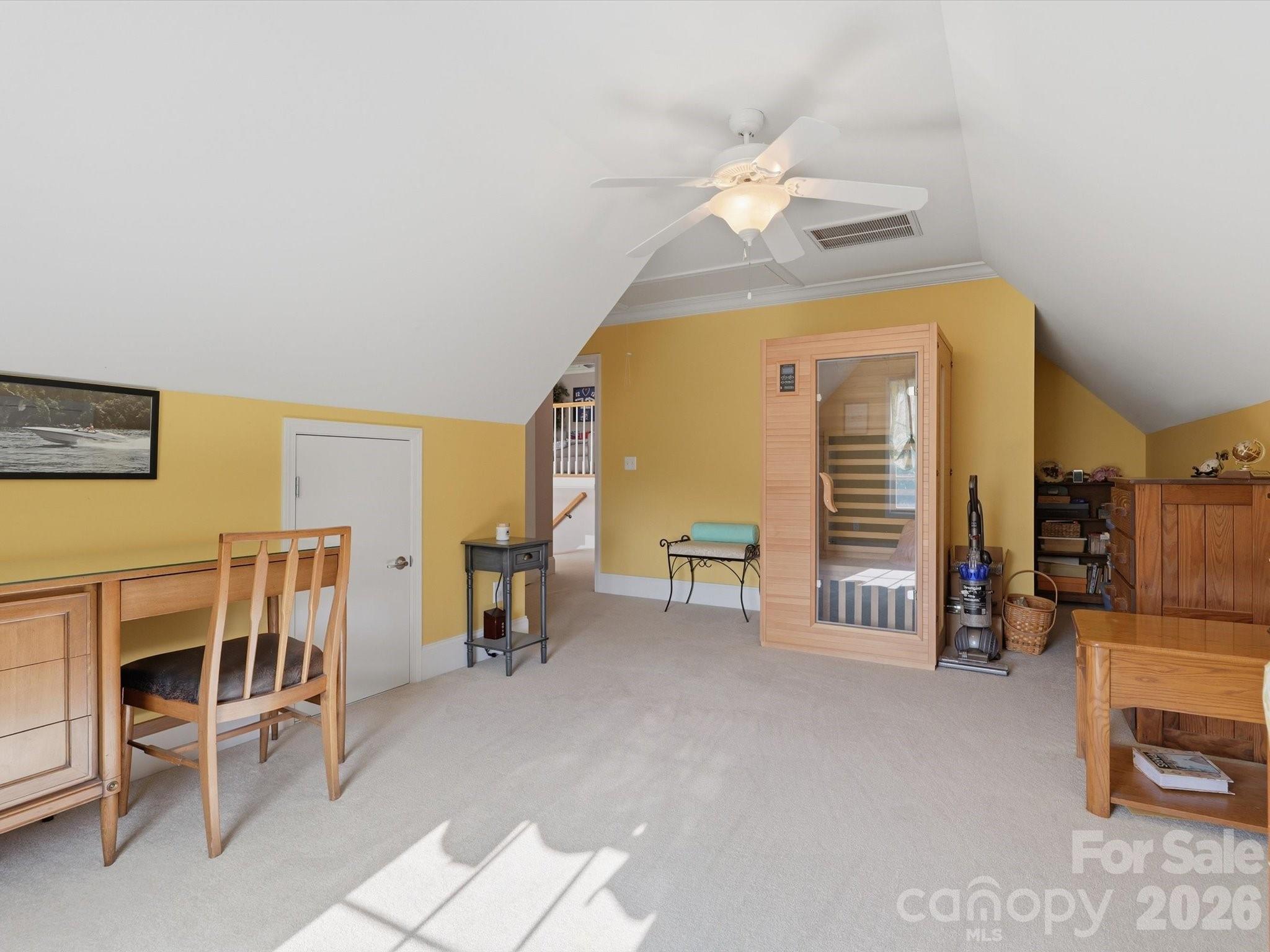 3009 Mason Court — Clover
