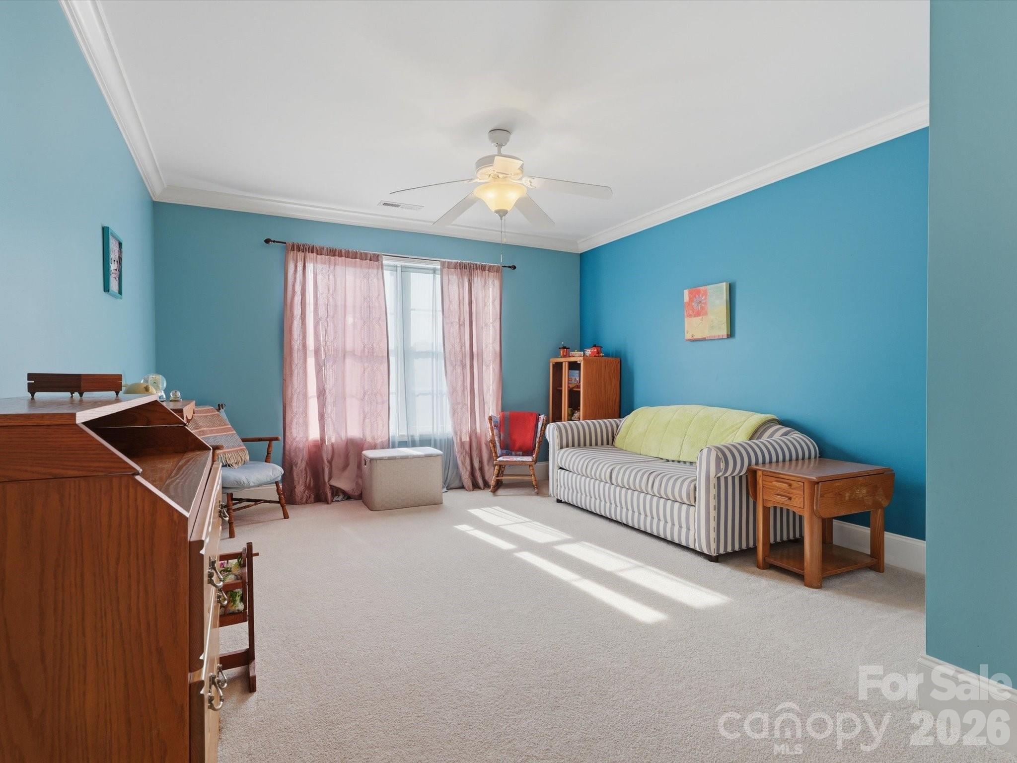 3009 Mason Court — Clover