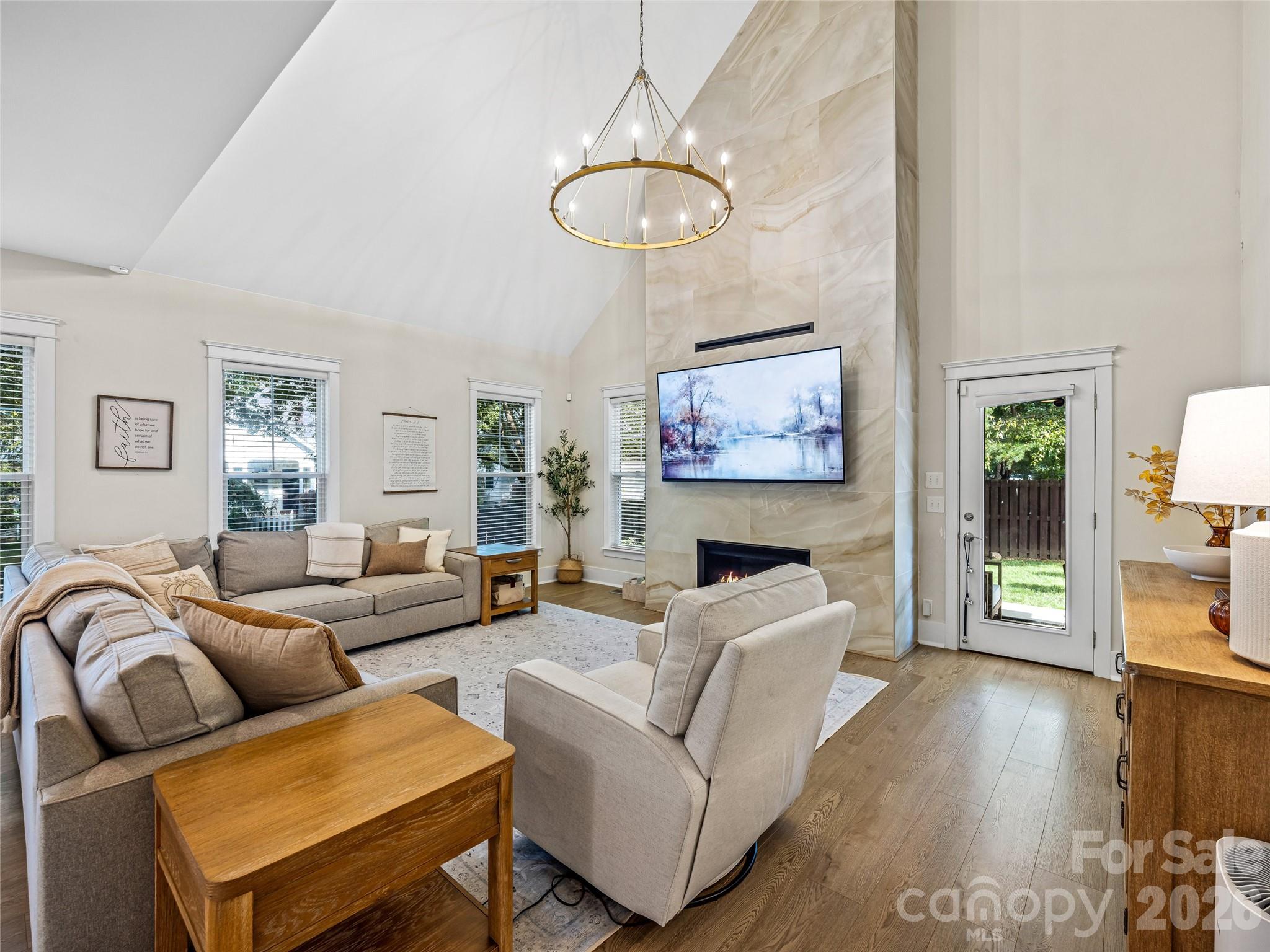 1513 Kentmere Lane — Asheville