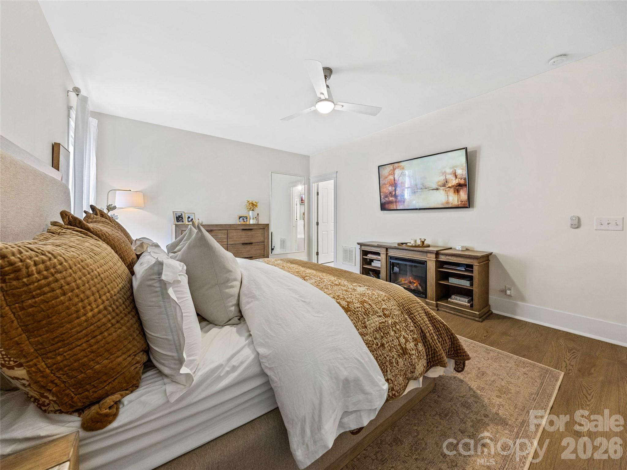 1513 Kentmere Lane — Asheville