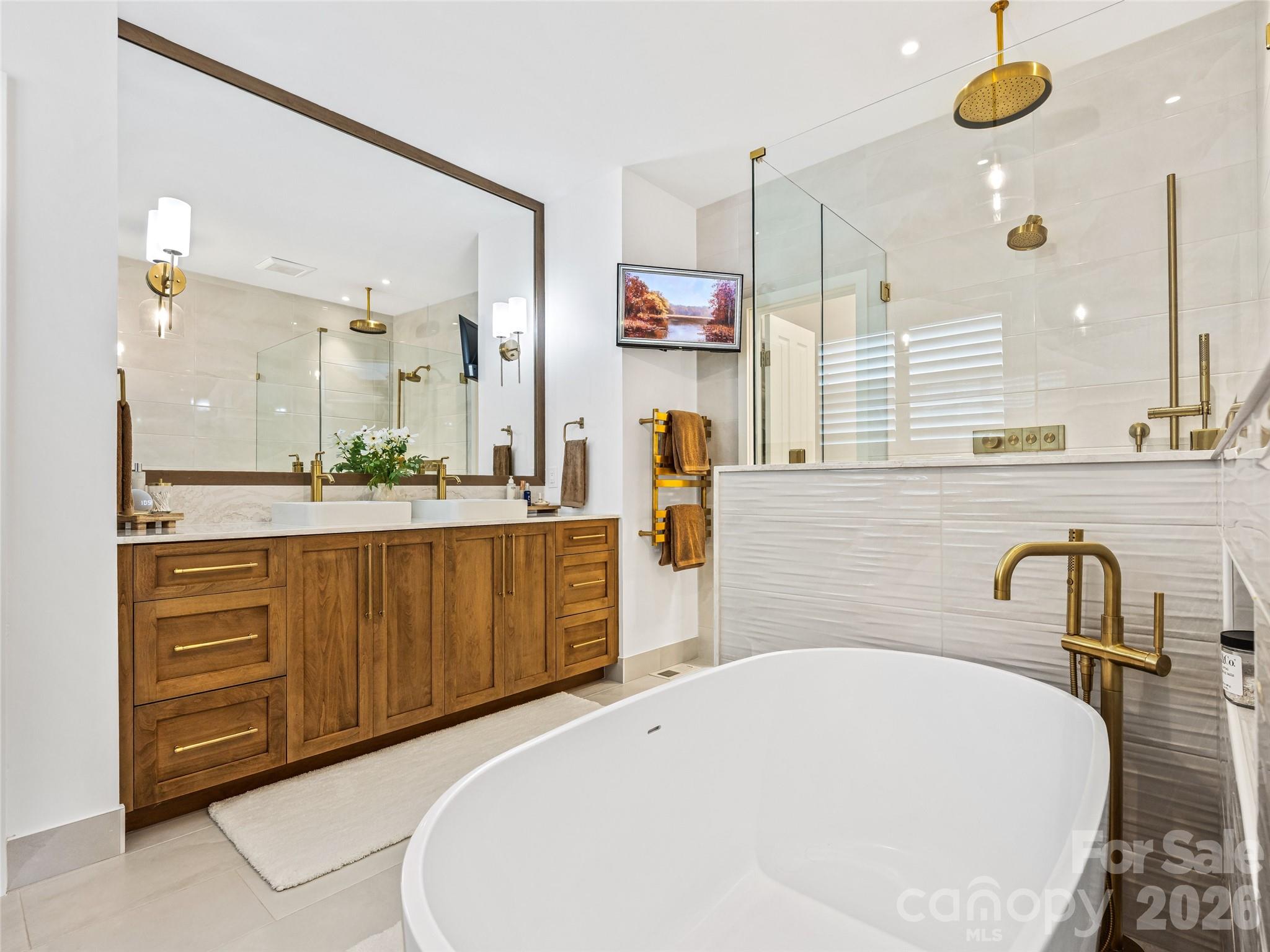 1513 Kentmere Lane — Asheville