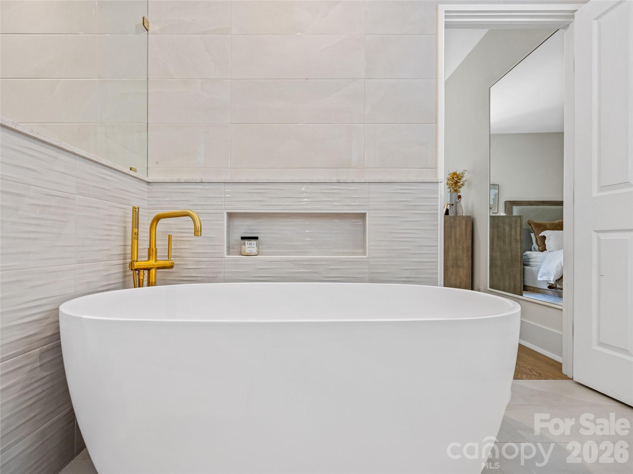 1513 Kentmere Lane — Asheville