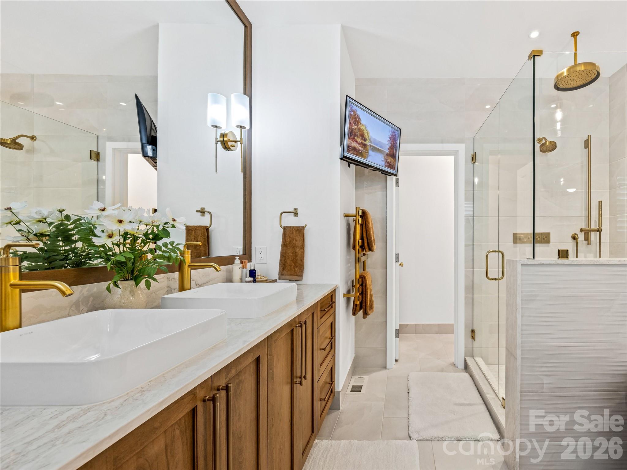 1513 Kentmere Lane — Asheville