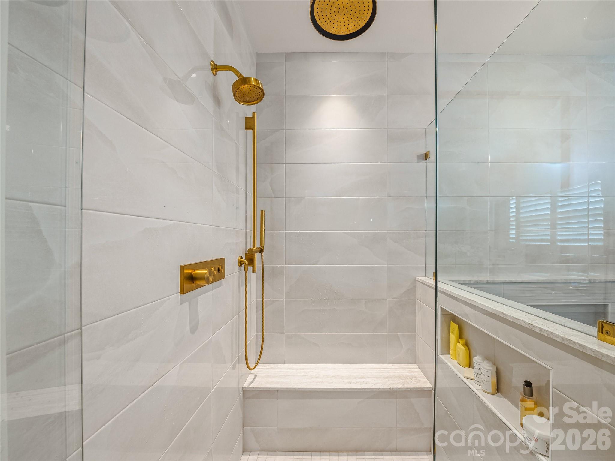 1513 Kentmere Lane — Asheville