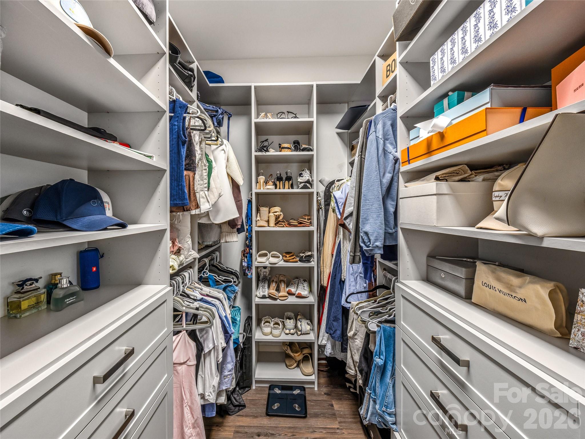 1513 Kentmere Lane — Asheville