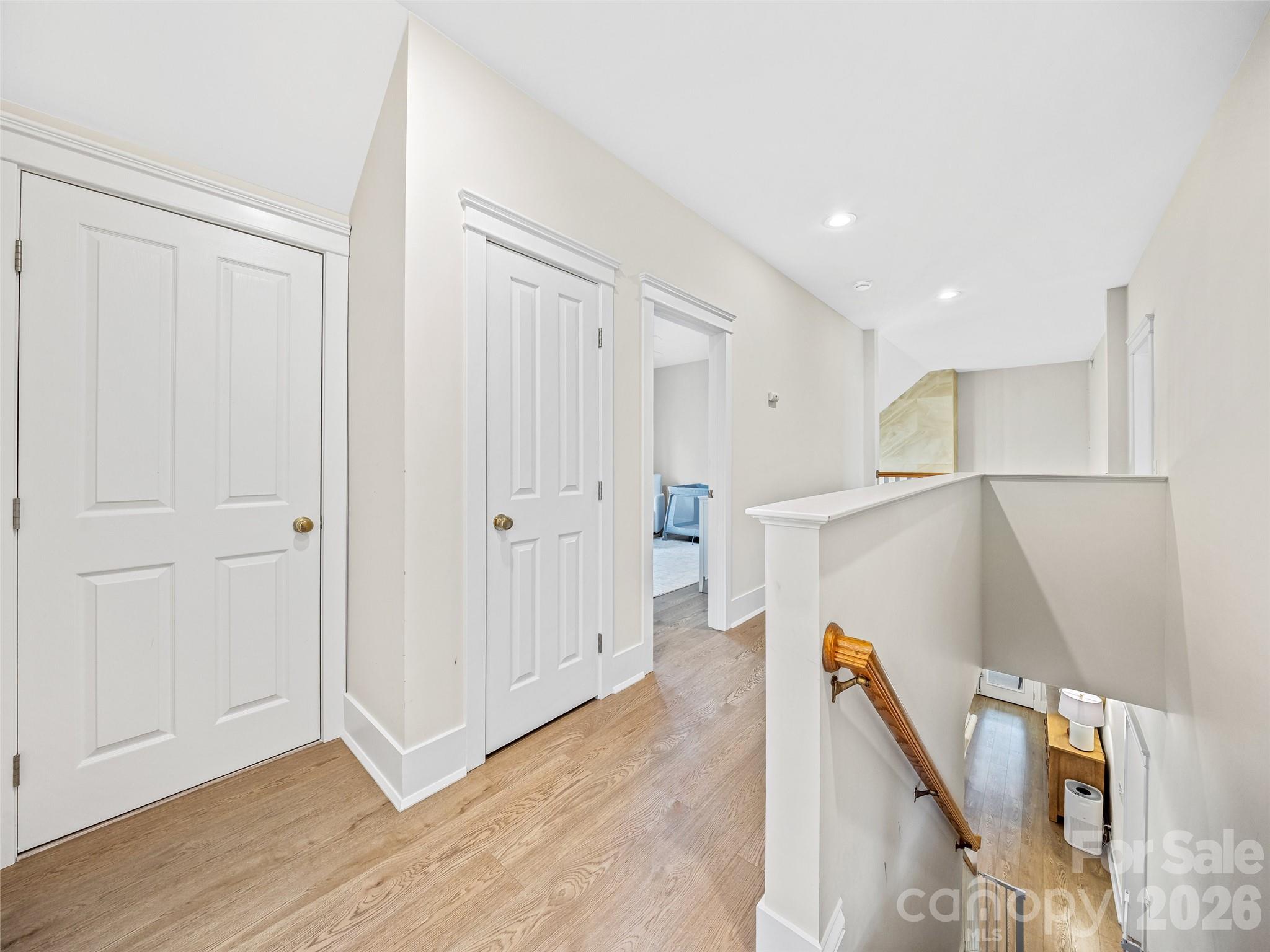 1513 Kentmere Lane — Asheville