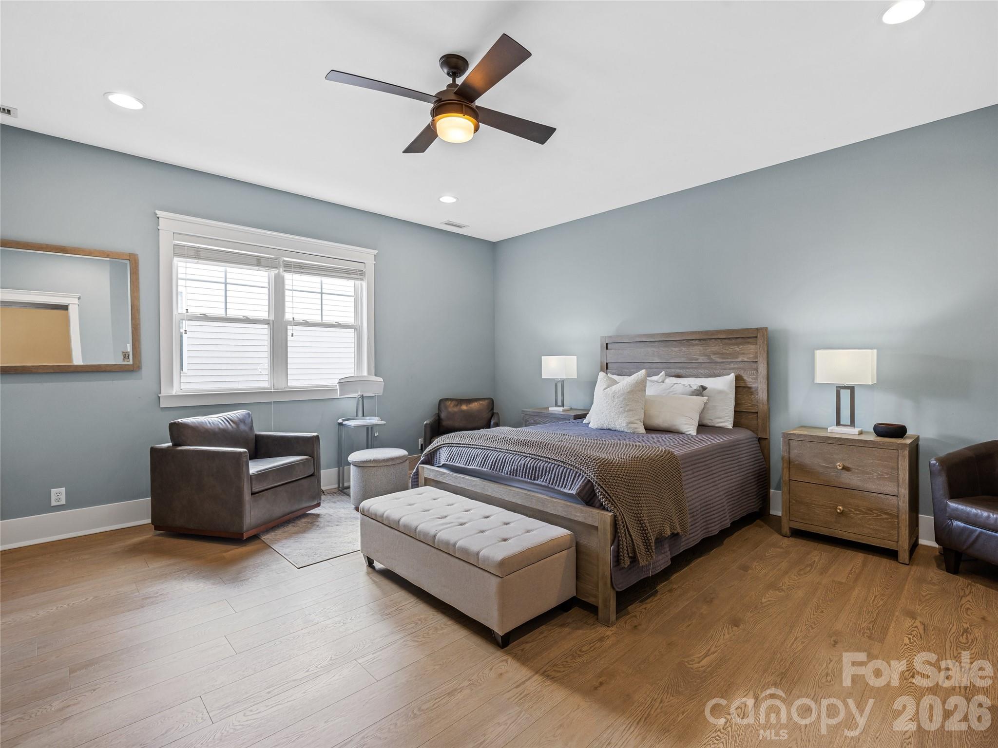 1513 Kentmere Lane — Asheville