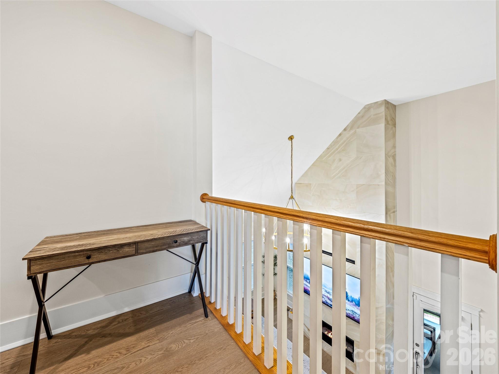 1513 Kentmere Lane — Asheville