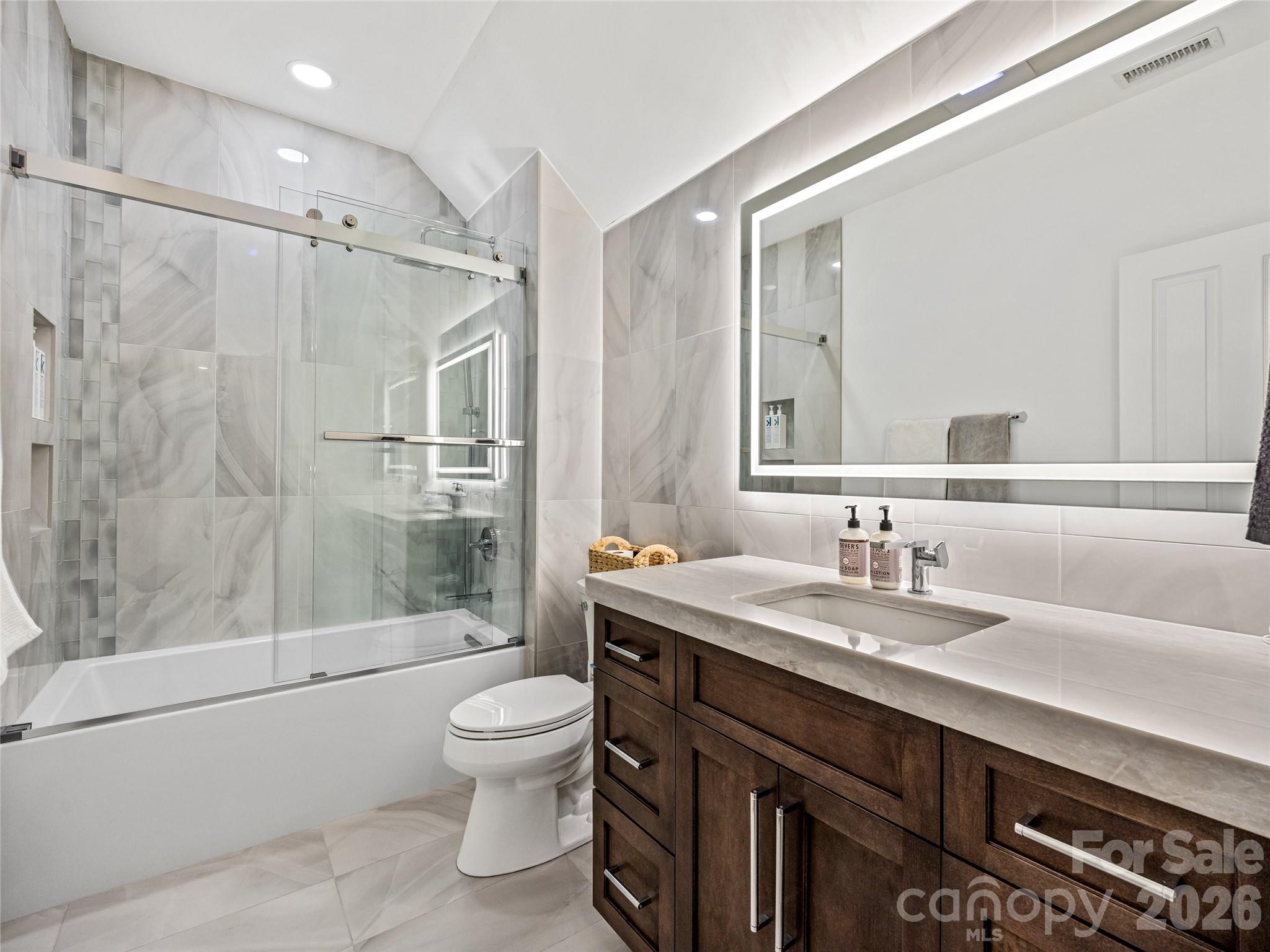 1513 Kentmere Lane — Asheville