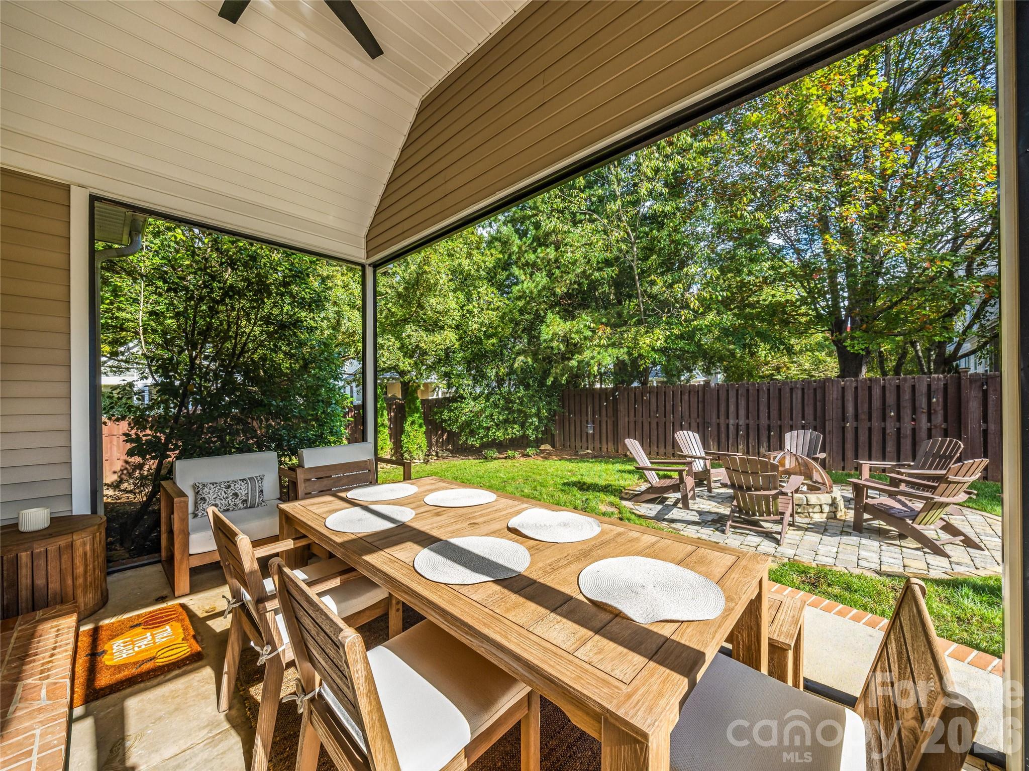 1513 Kentmere Lane — Asheville